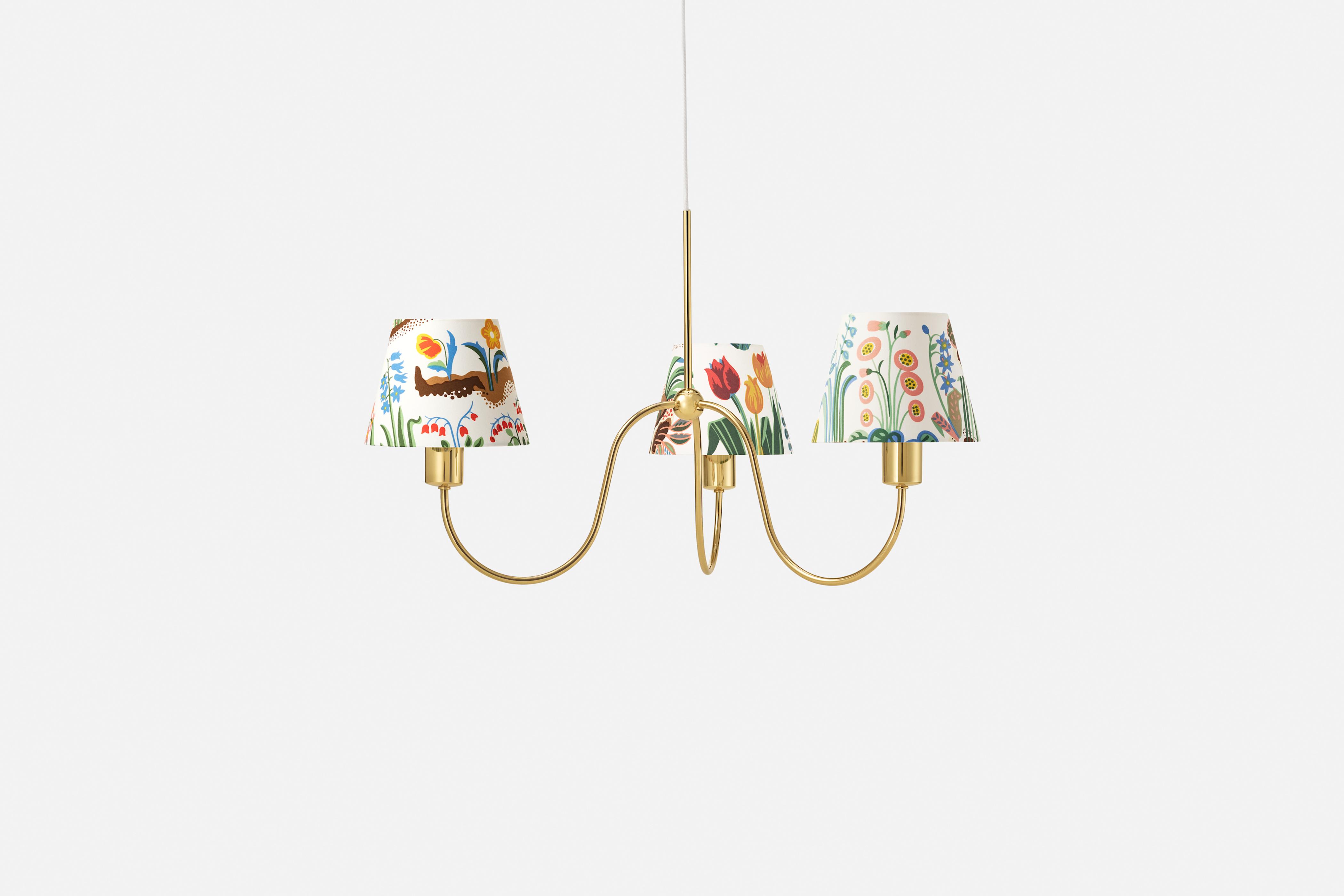 Product detail image 1 / 0