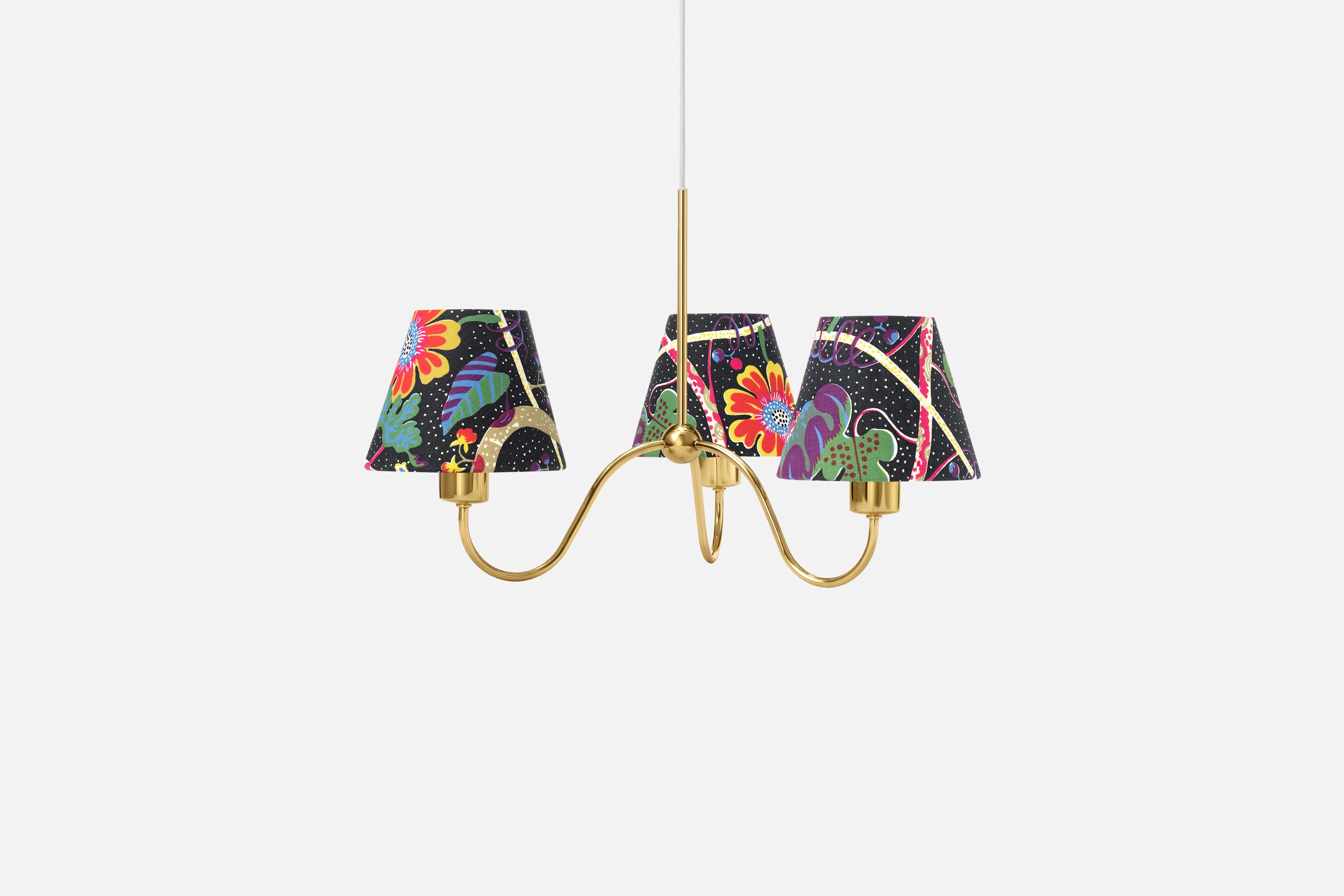 Product detail image 1 / 0