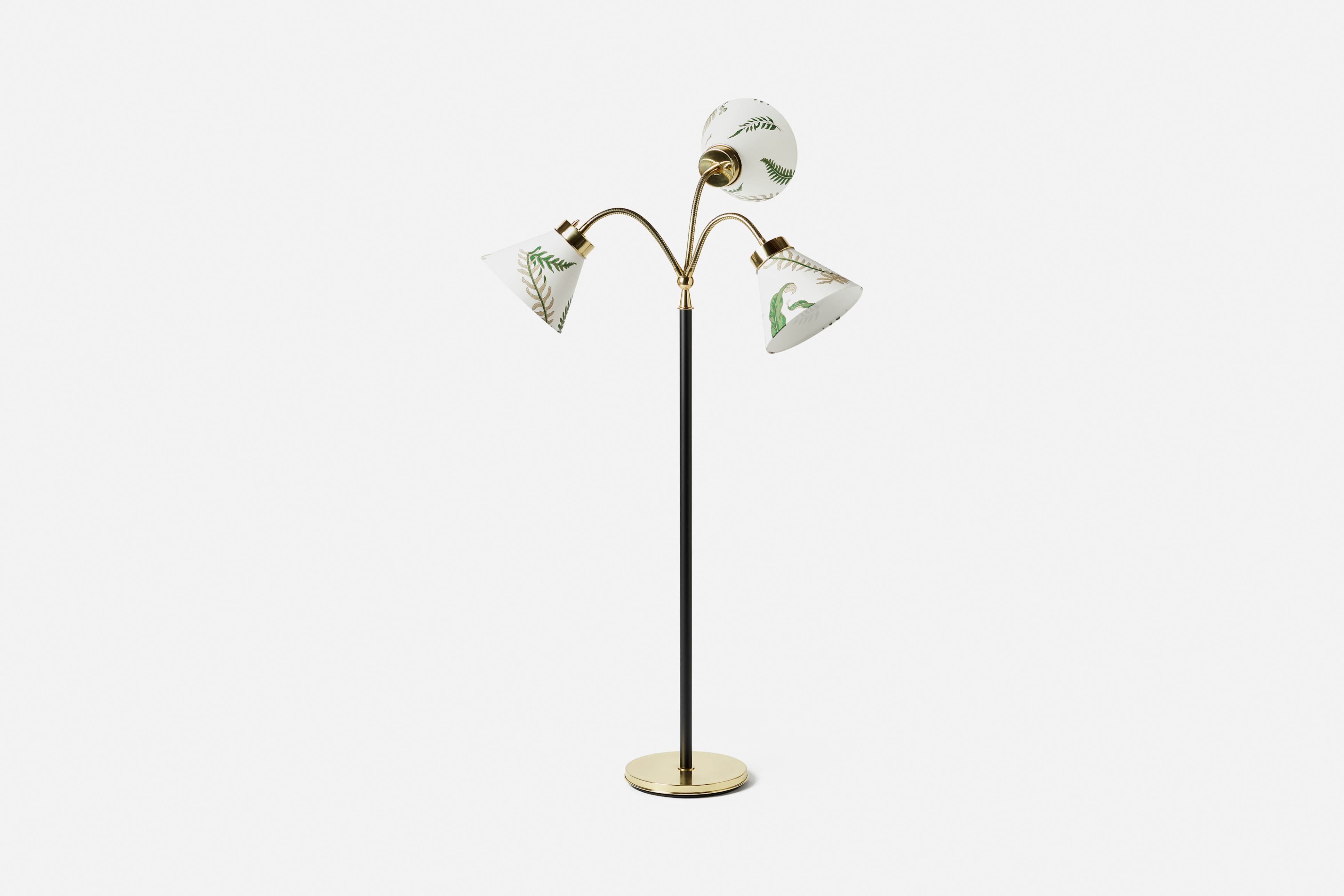Product detail image 1 / 0