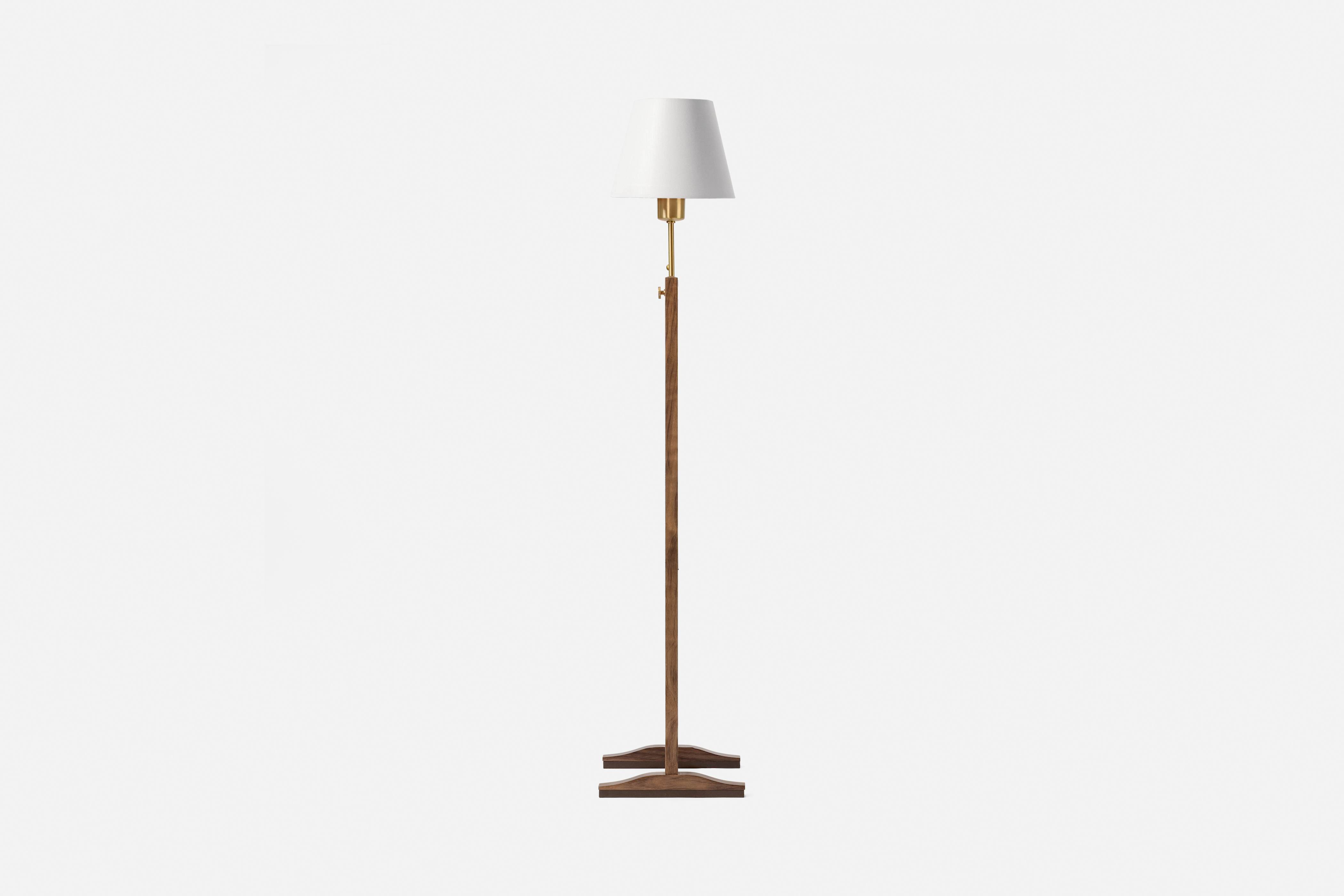 Product detail image 1 / 0