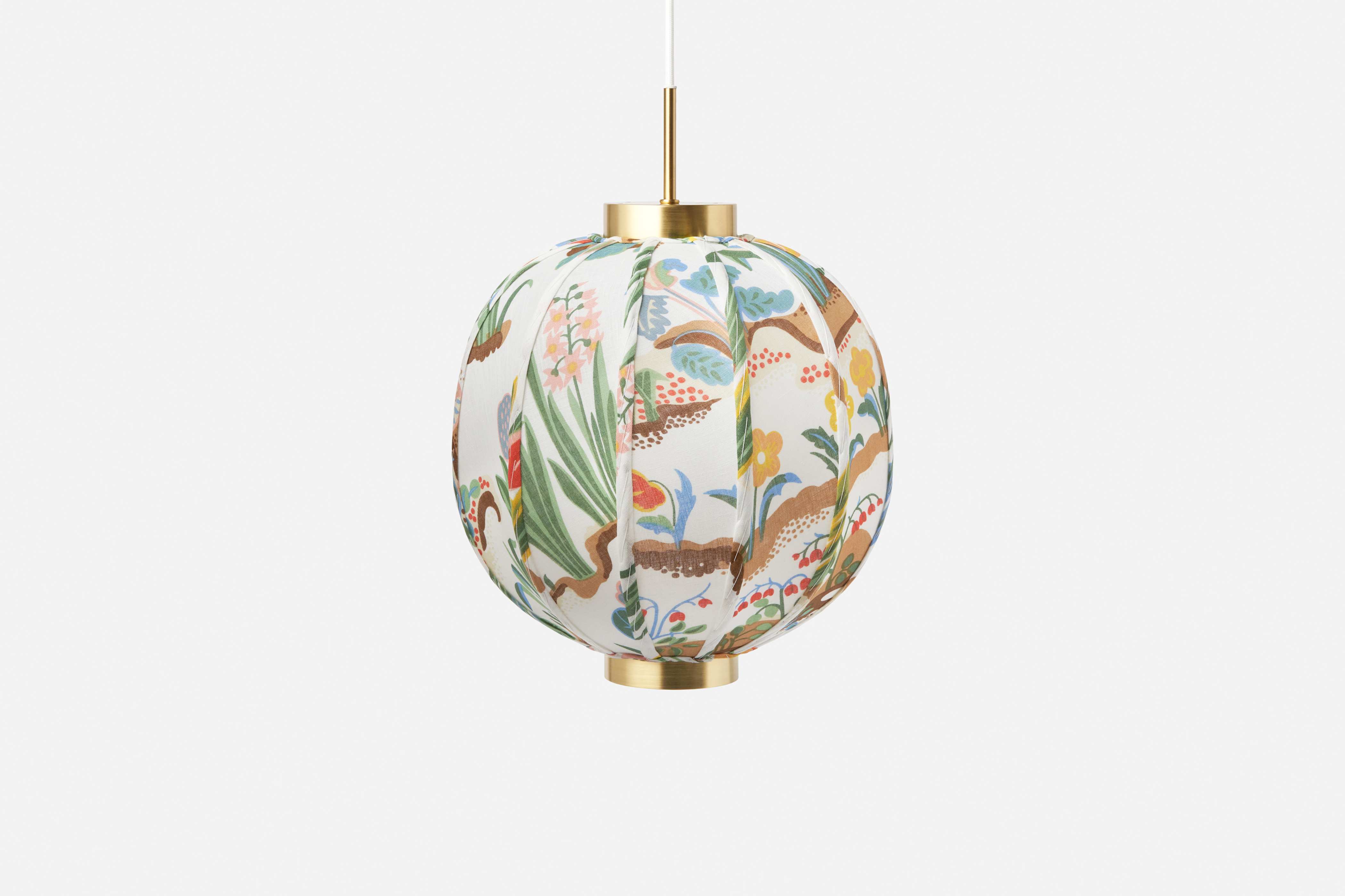 Product detail image 1 / 0