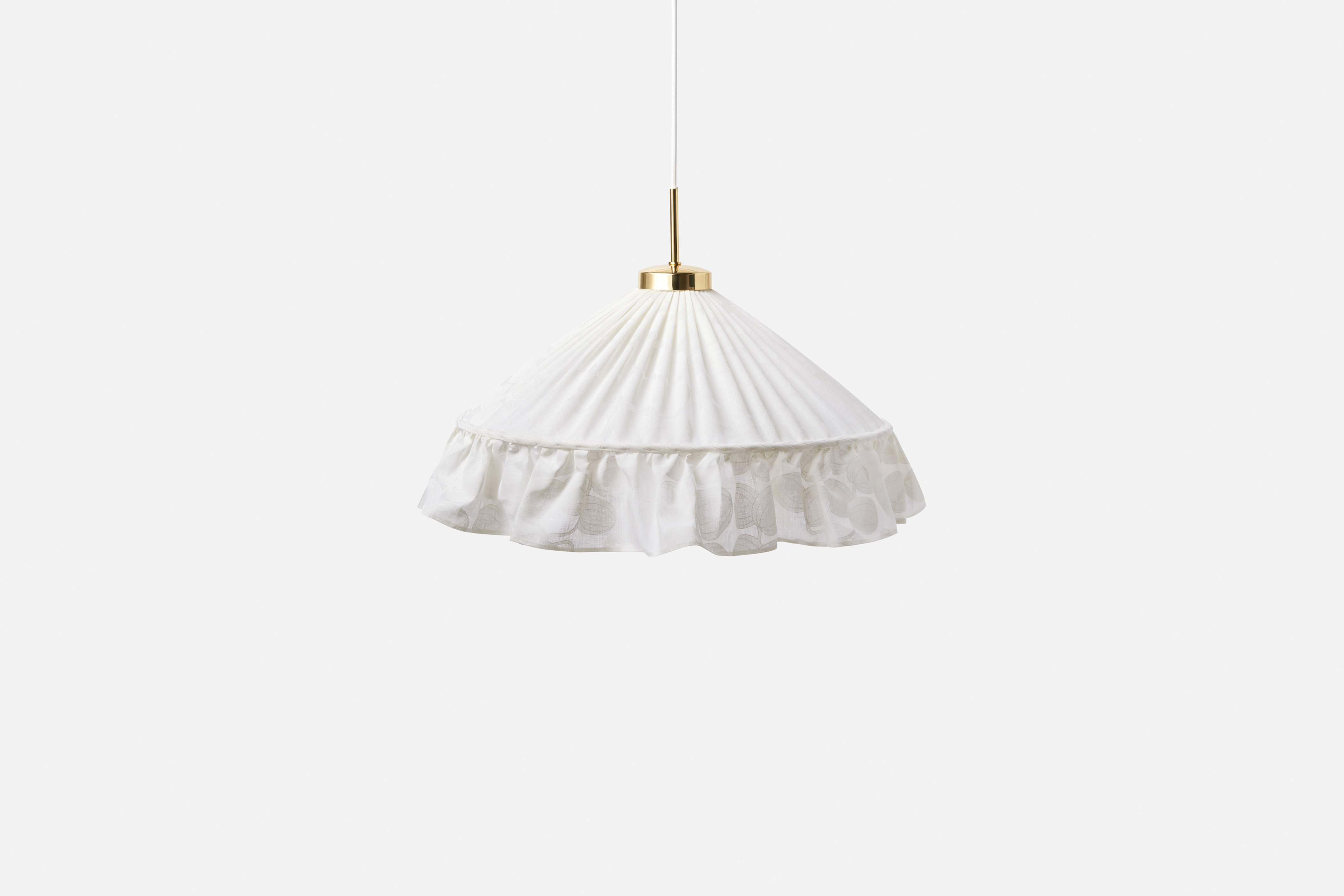 Product detail image 1 / 0