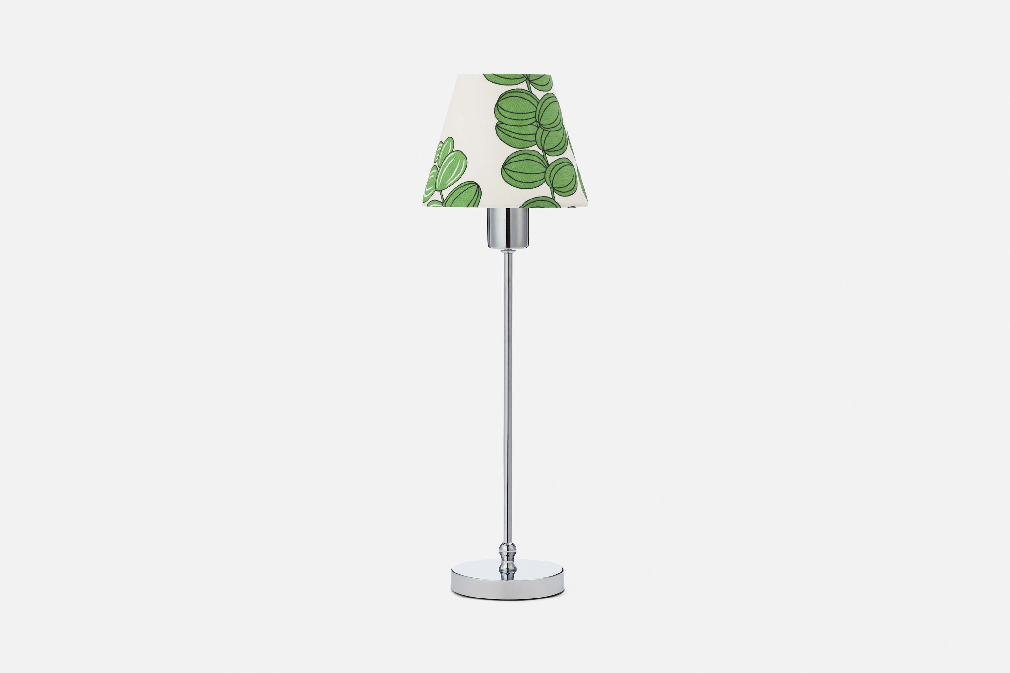Product detail image 1 / 0