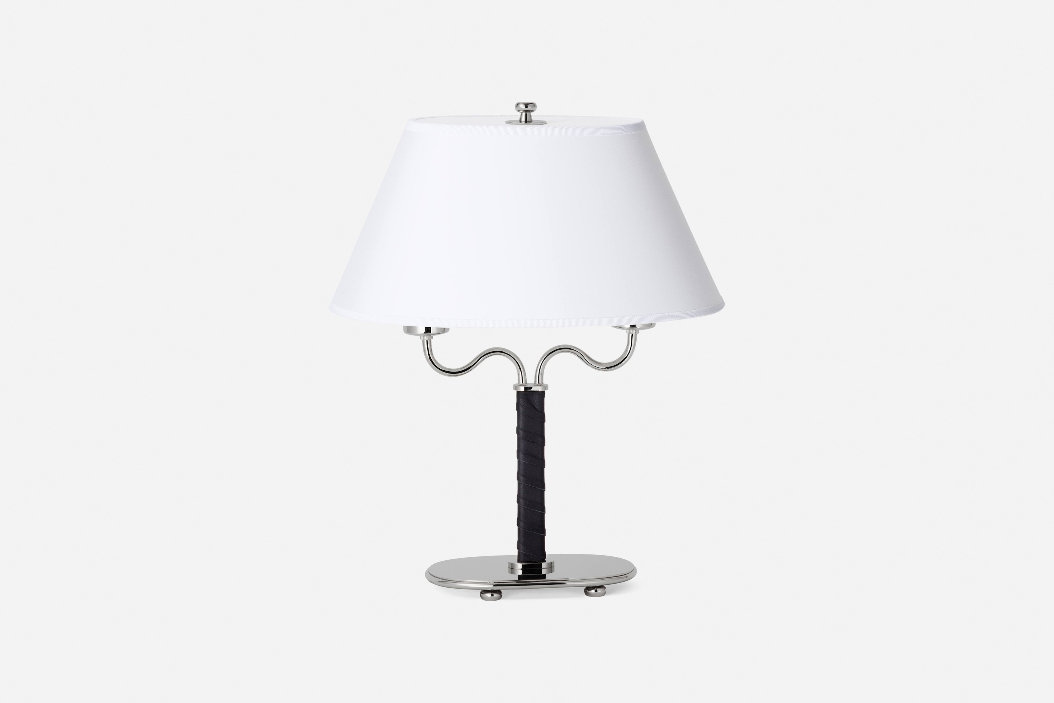 Product detail image 1 / 0