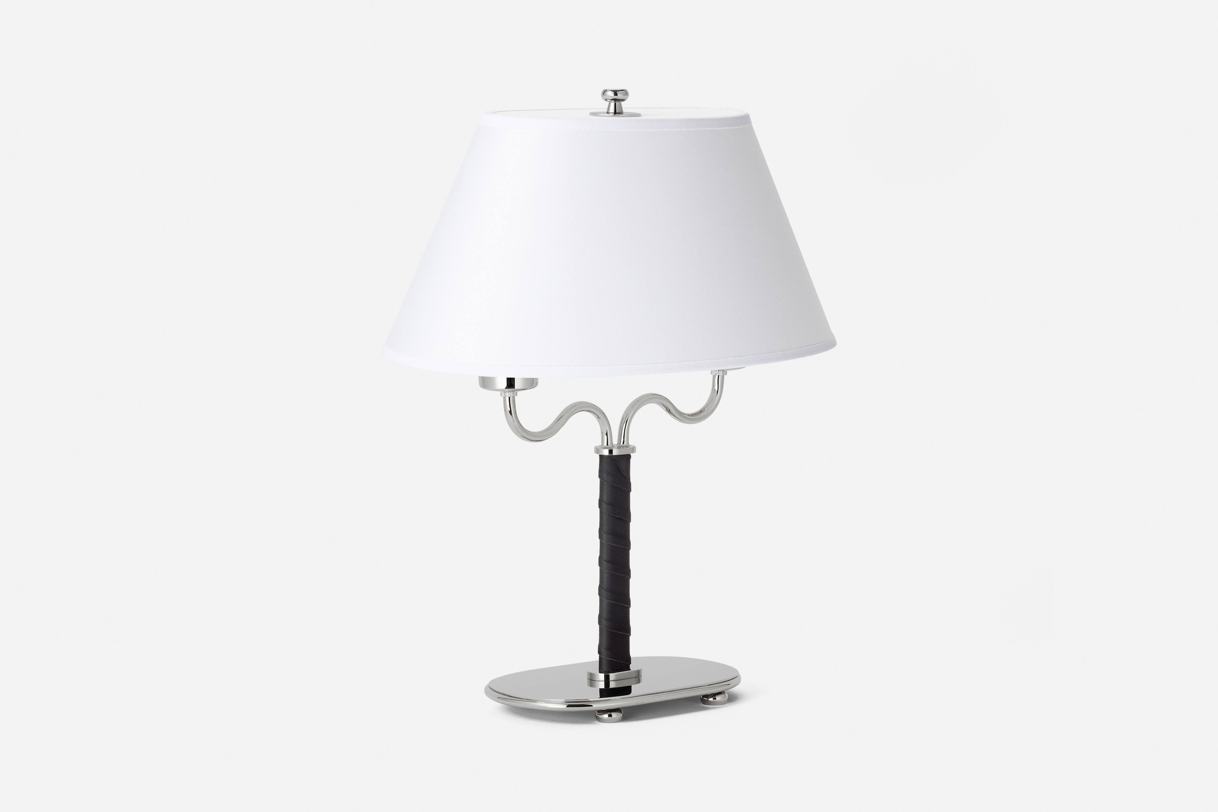 Product detail image 1 / 0