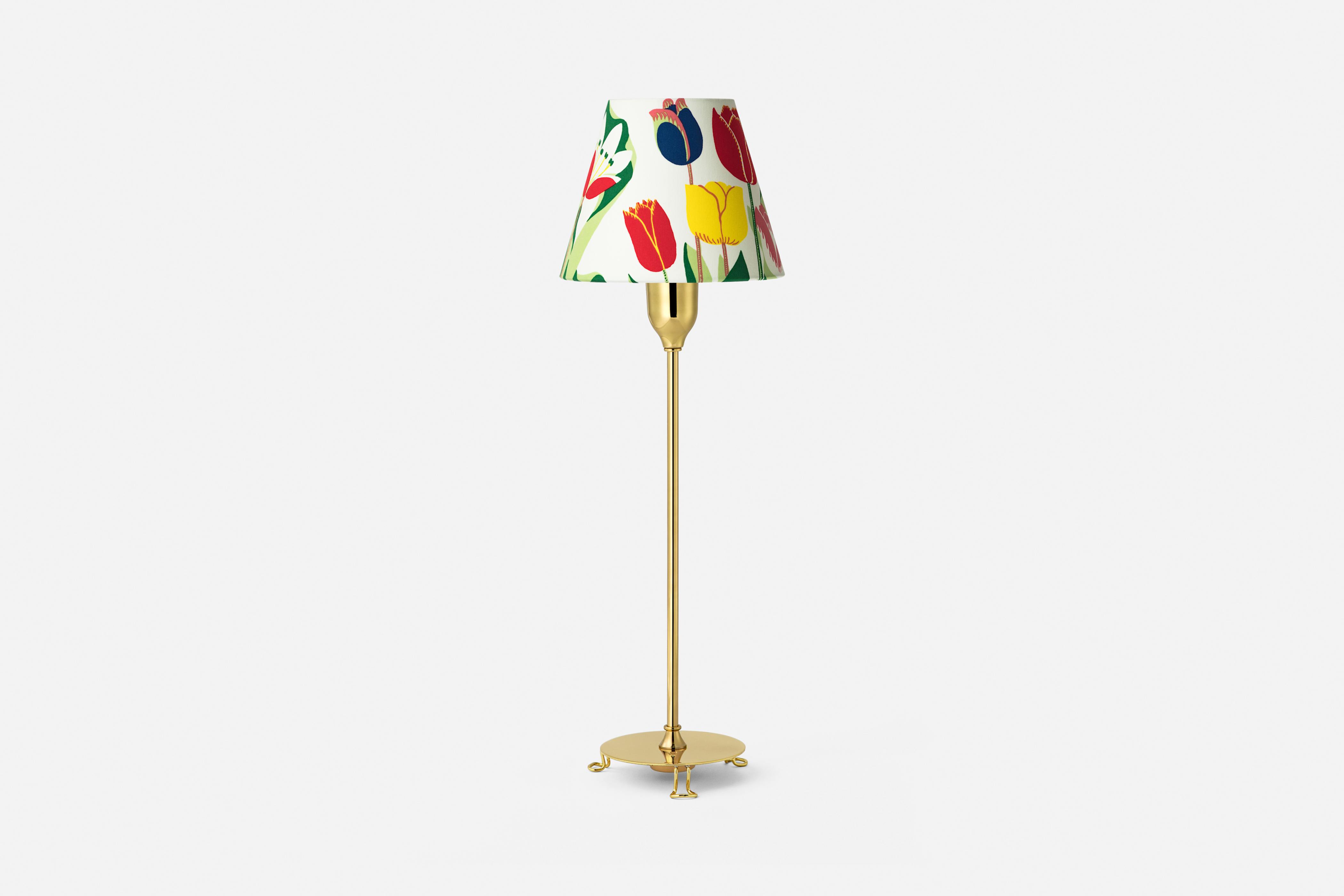 Product detail image 1 / 0