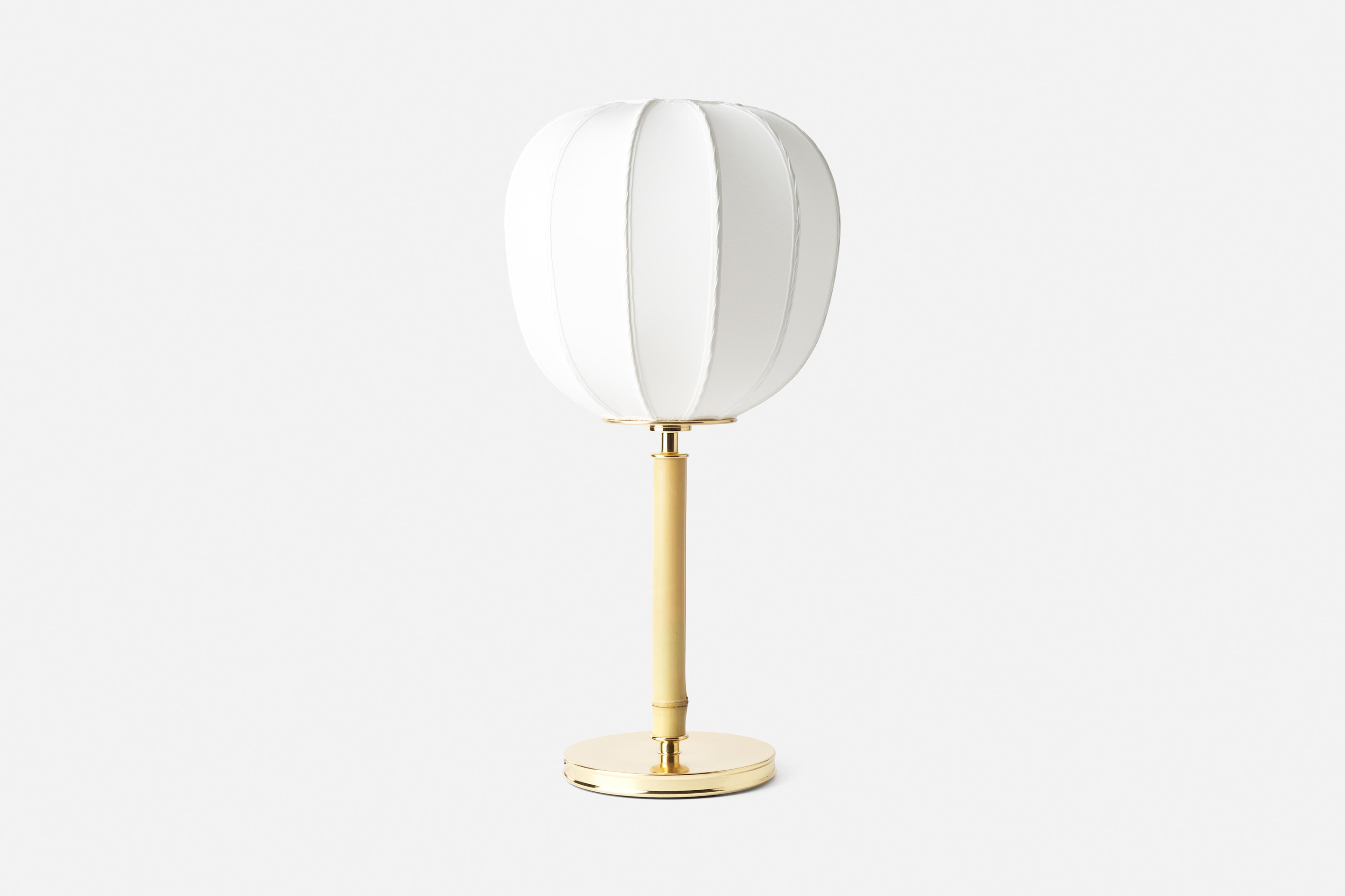 Product detail image 1 / 0