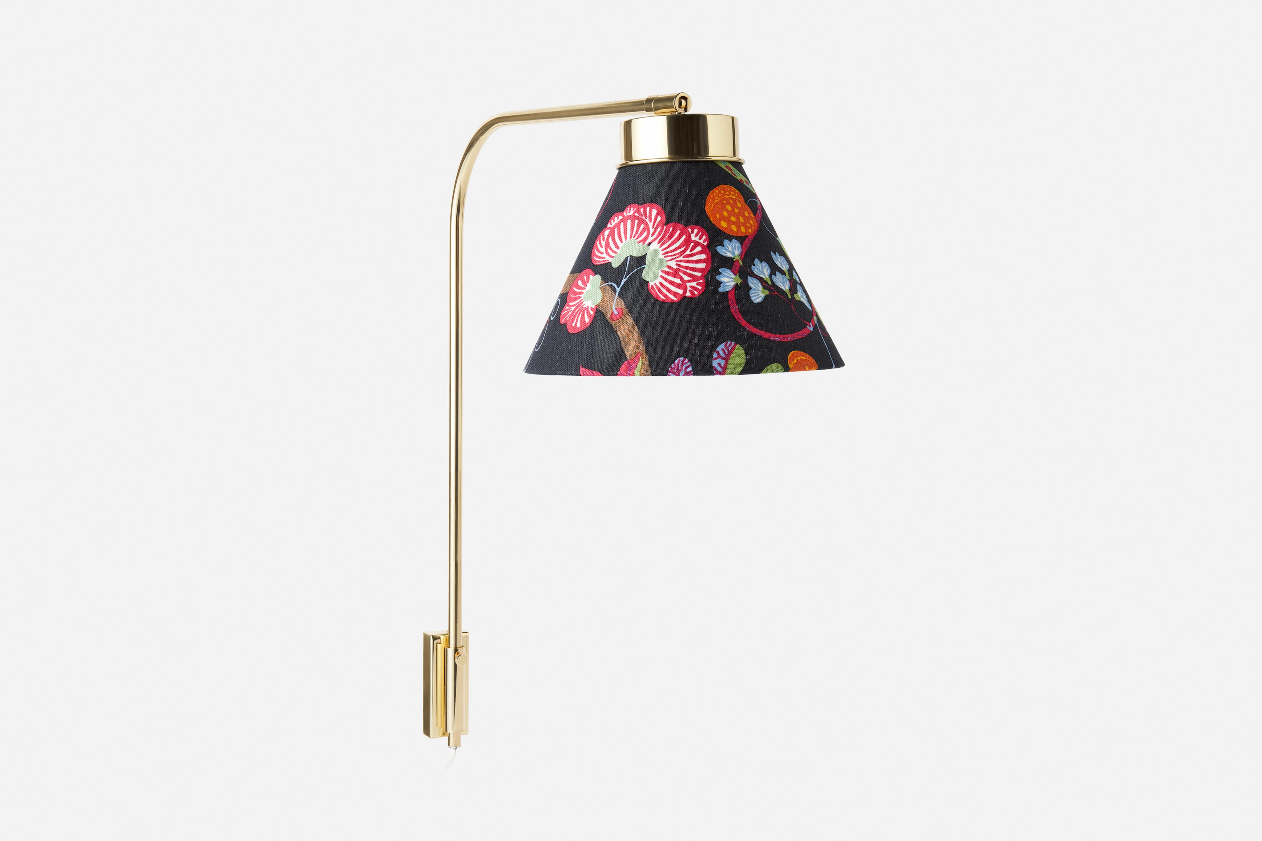 Product detail image 1 / 0