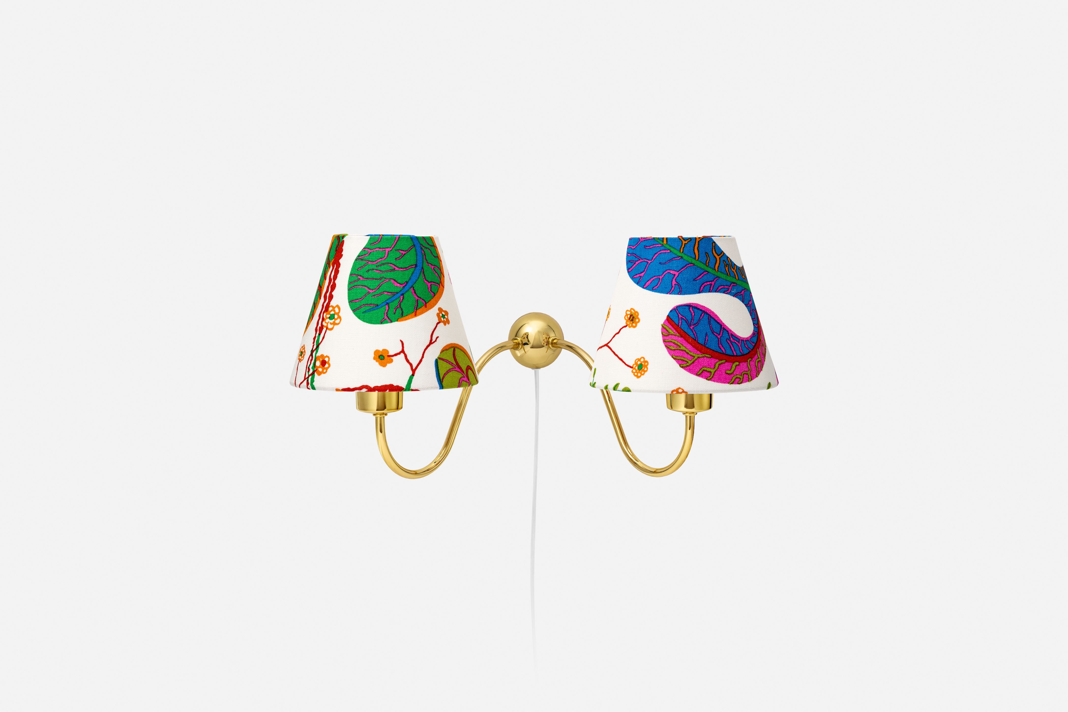 Product detail image 1 / 0