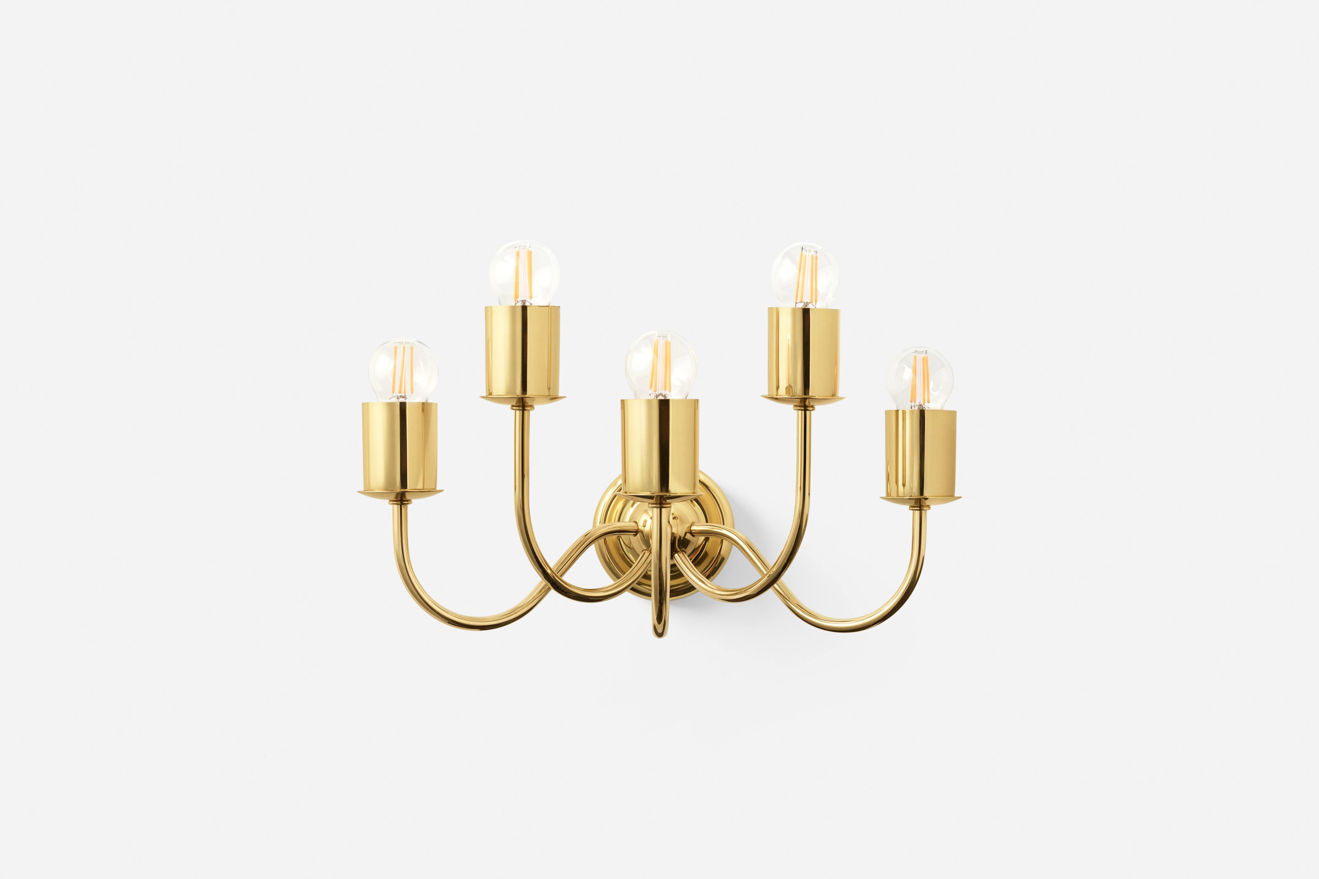 Product detail image 1 / 0