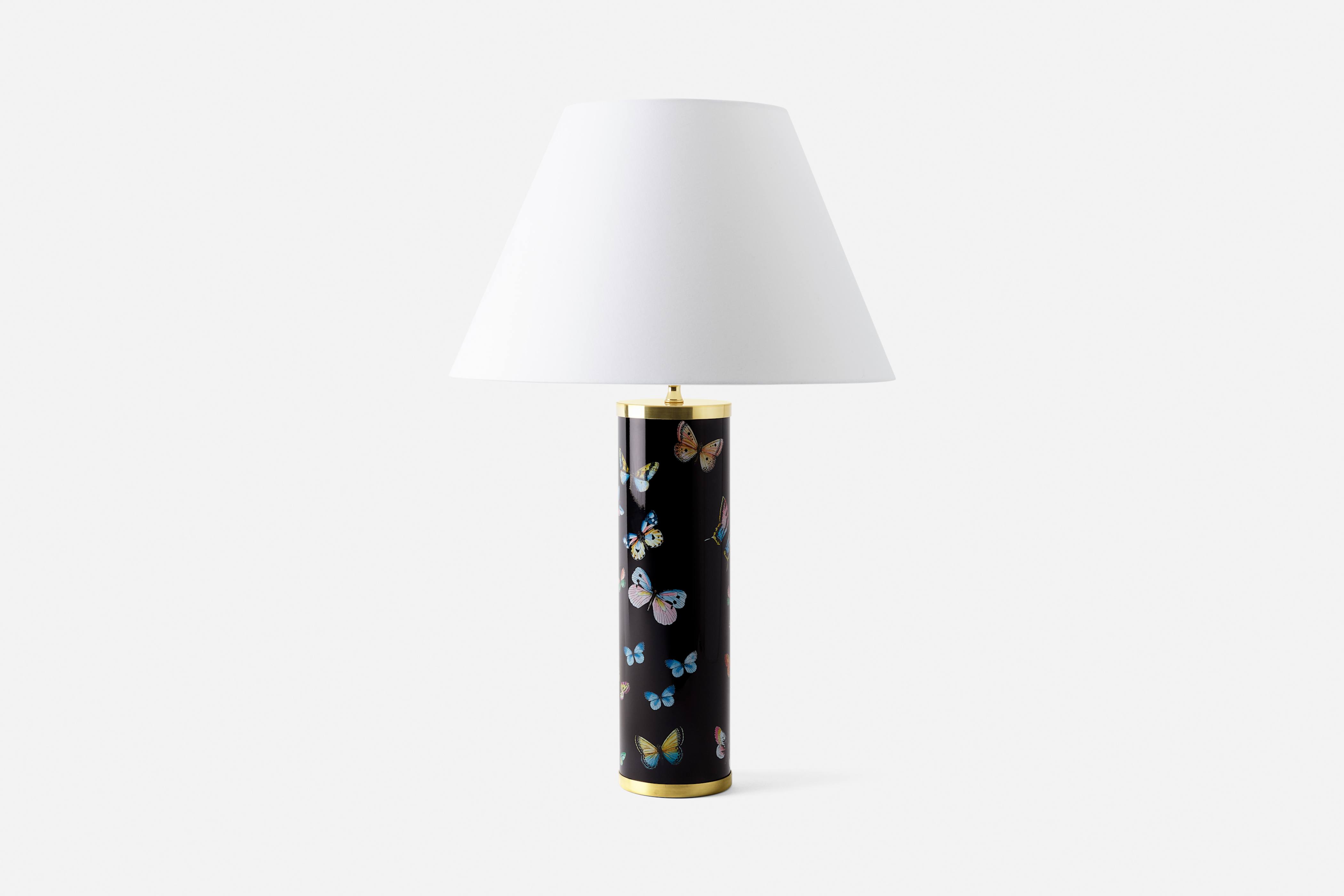 Product detail image 1 / 0