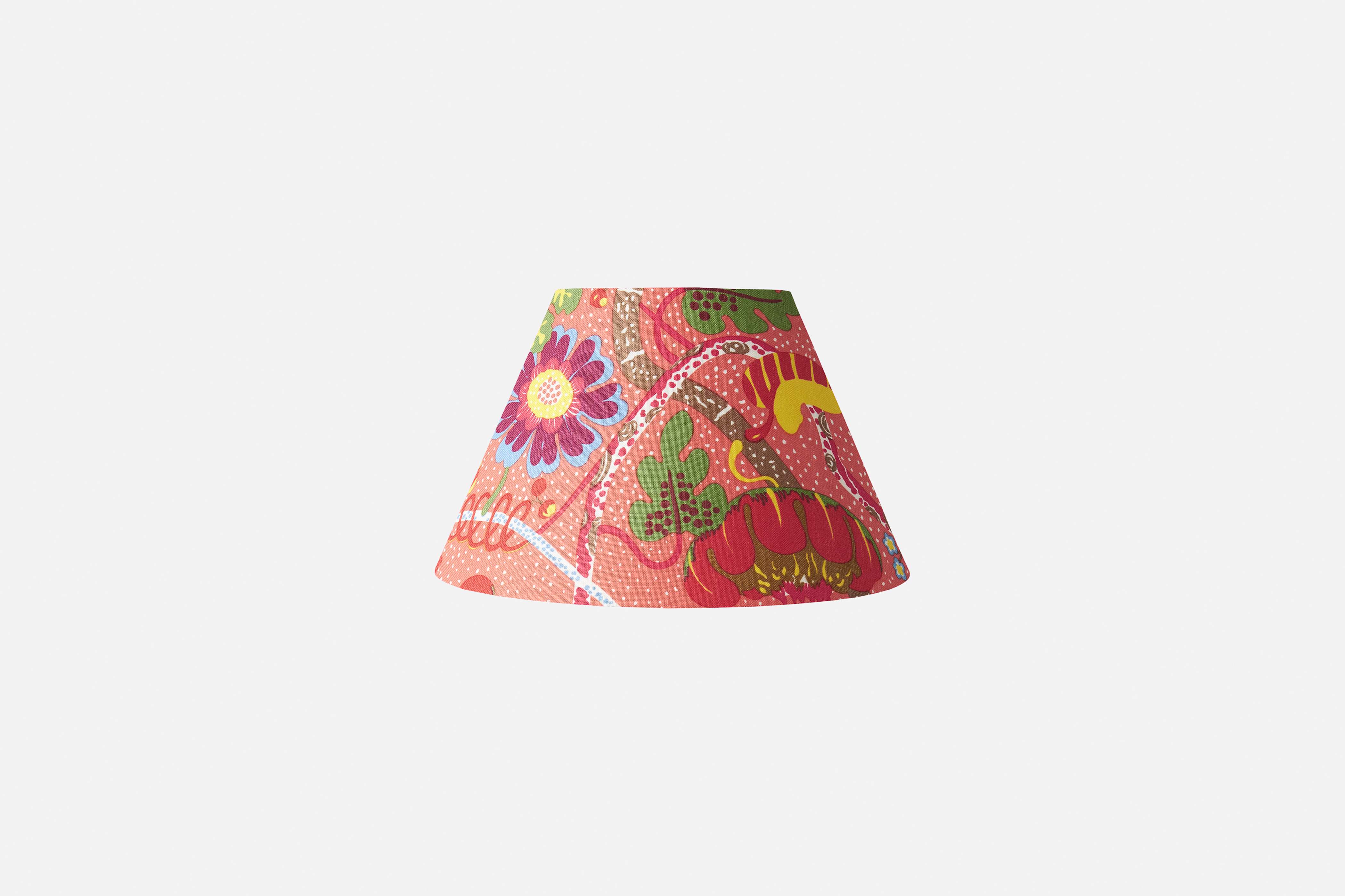 Product detail image 1 / 0