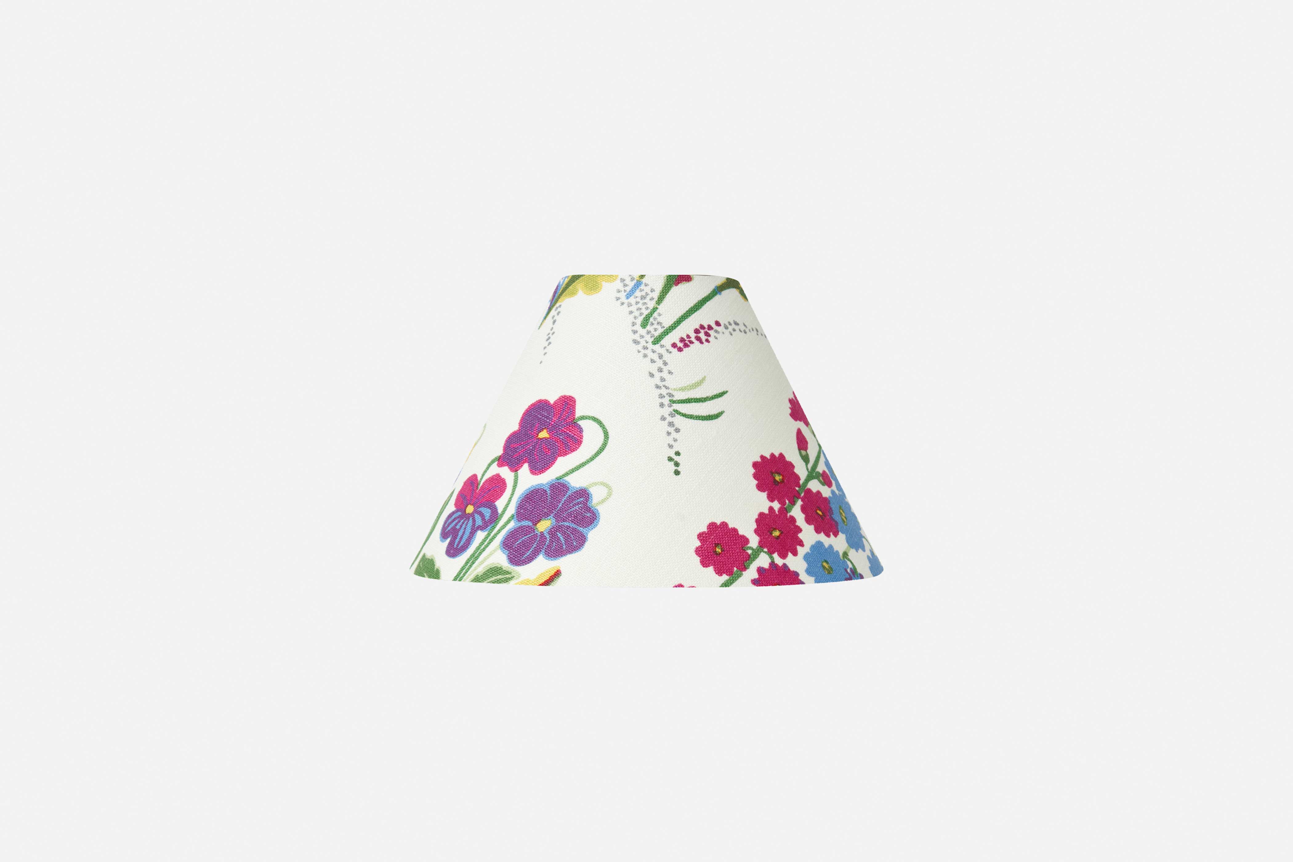 Product detail image 1 / 0