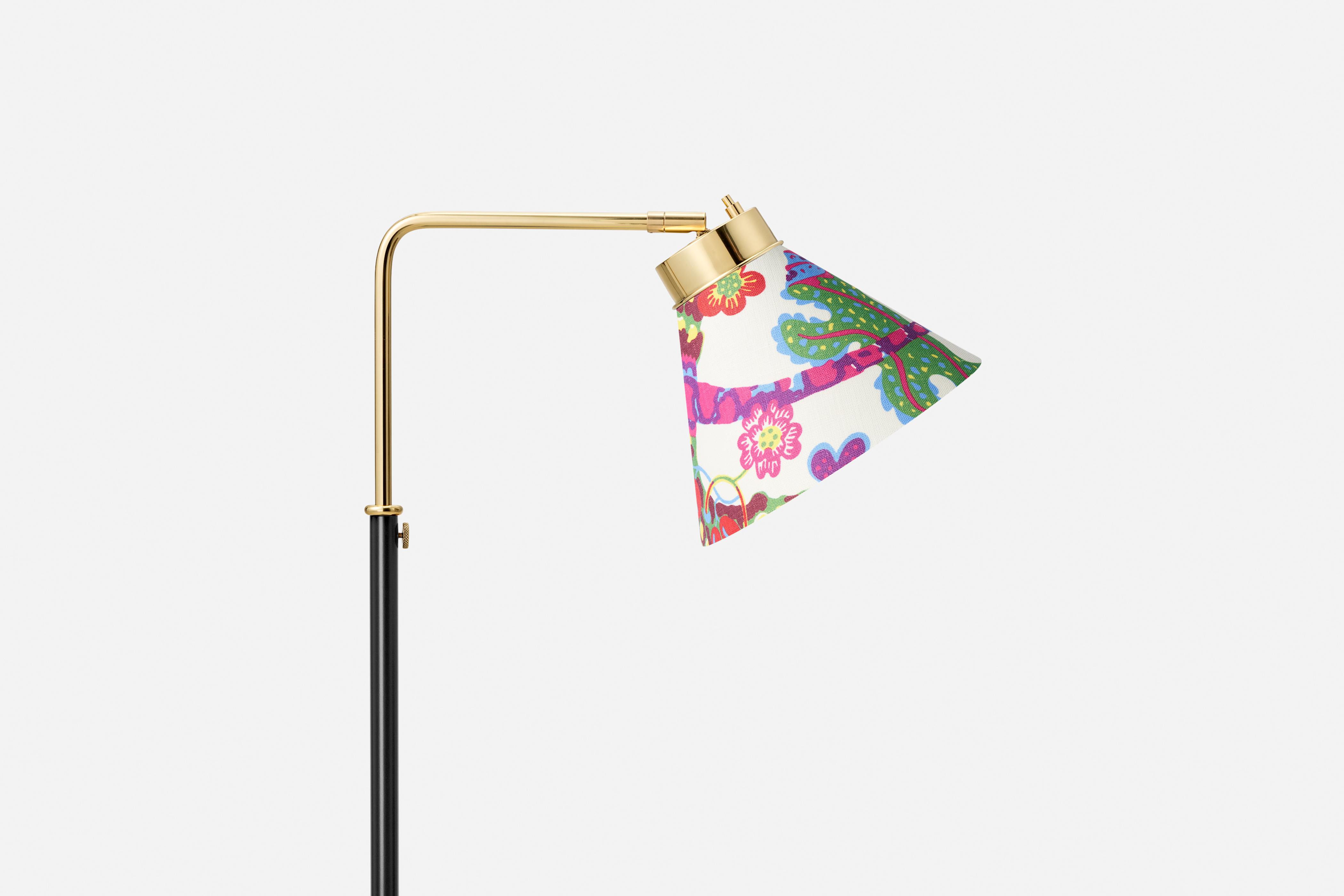 Product detail image 1 / 0