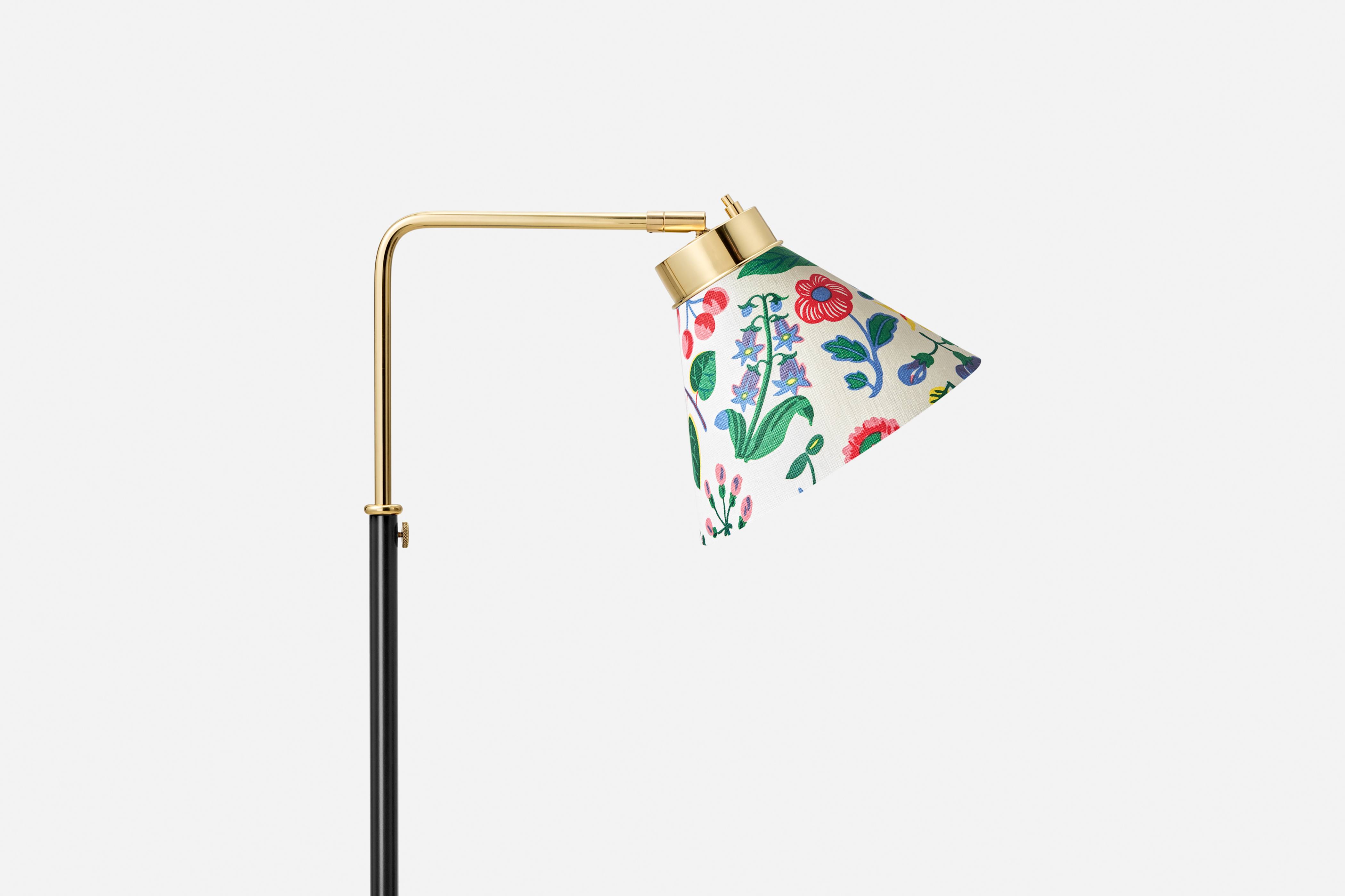 Product detail image 1 / 0