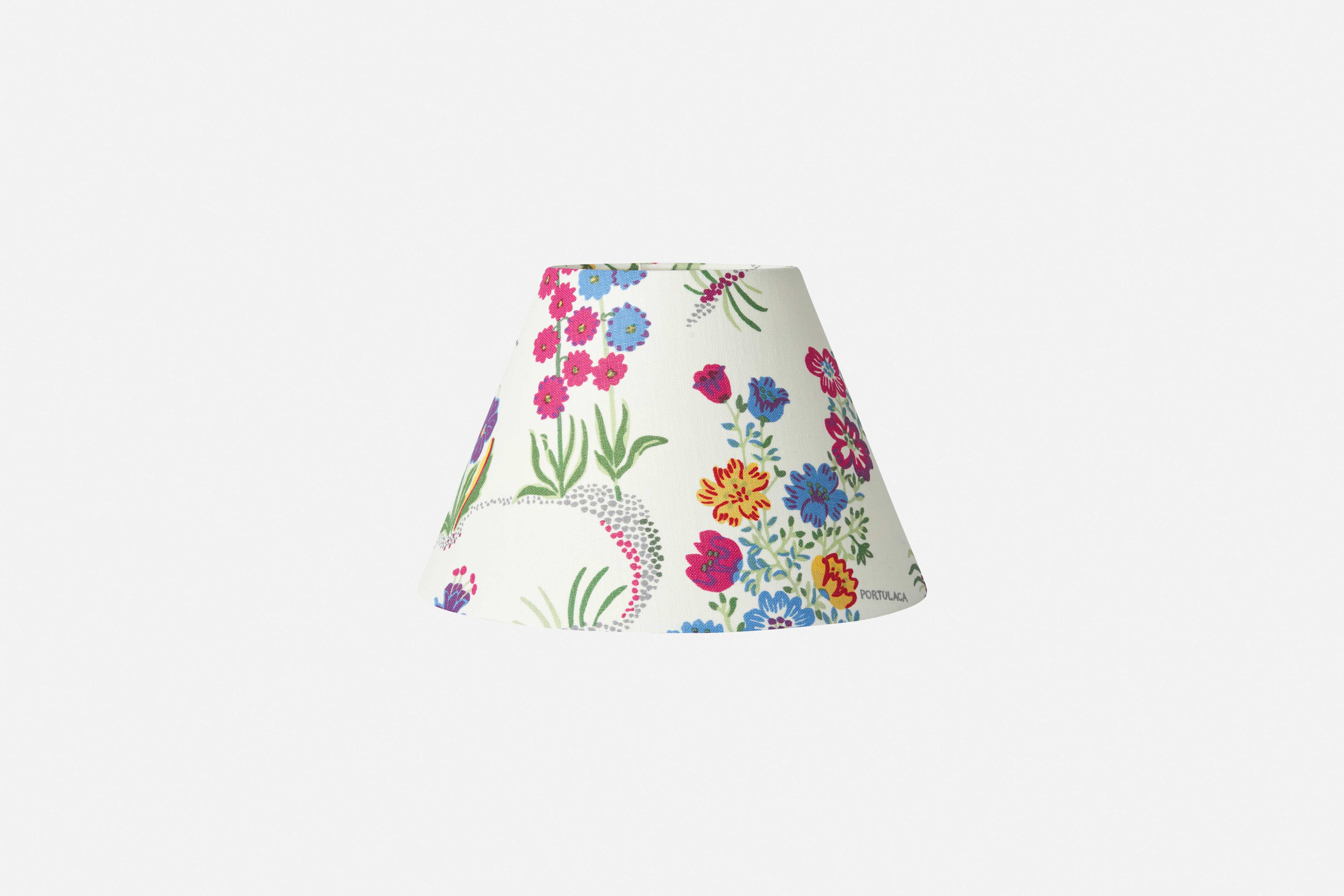 Product detail image 1 / 0