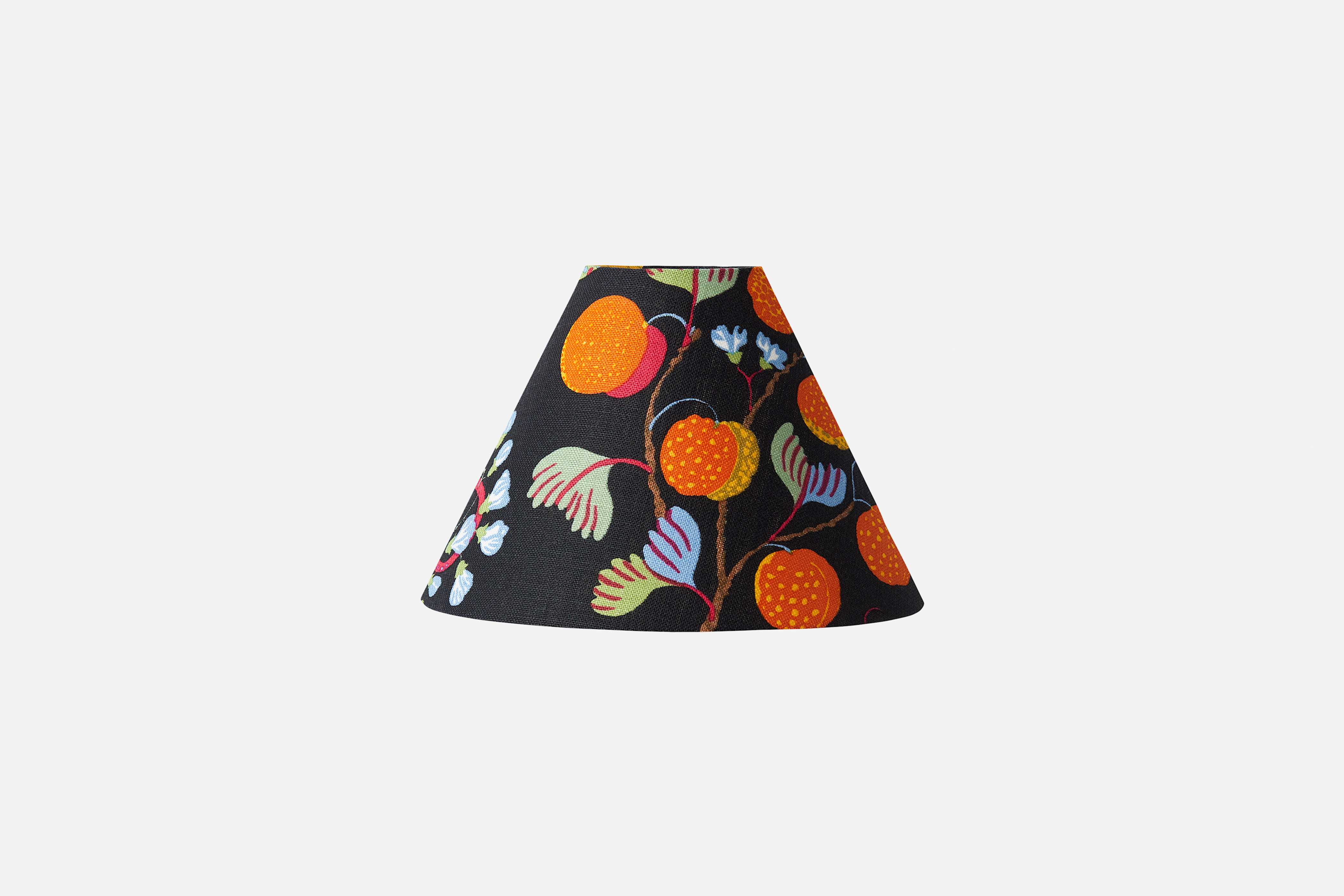 Product detail image 1 / 0