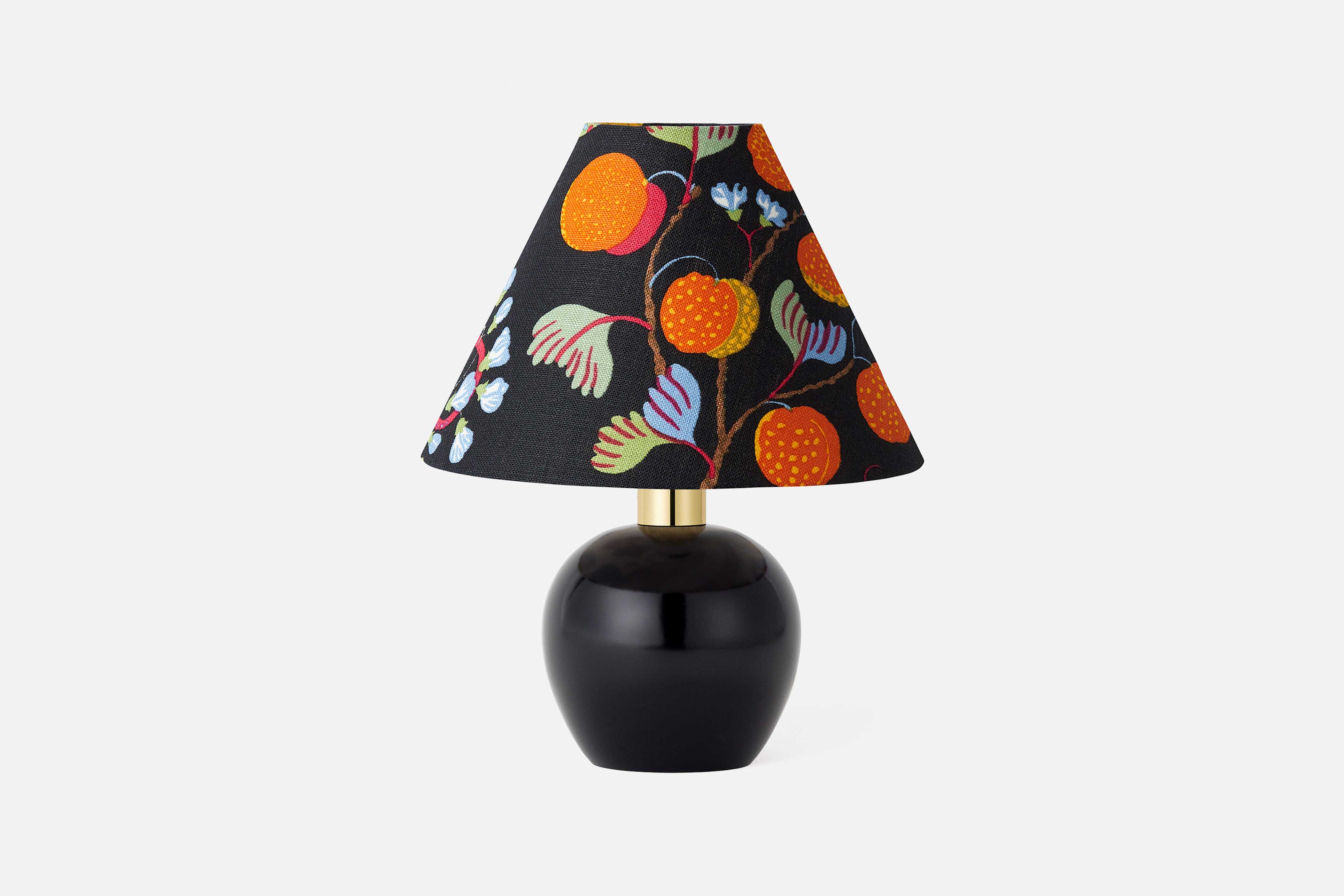 Product detail image 1 / 0