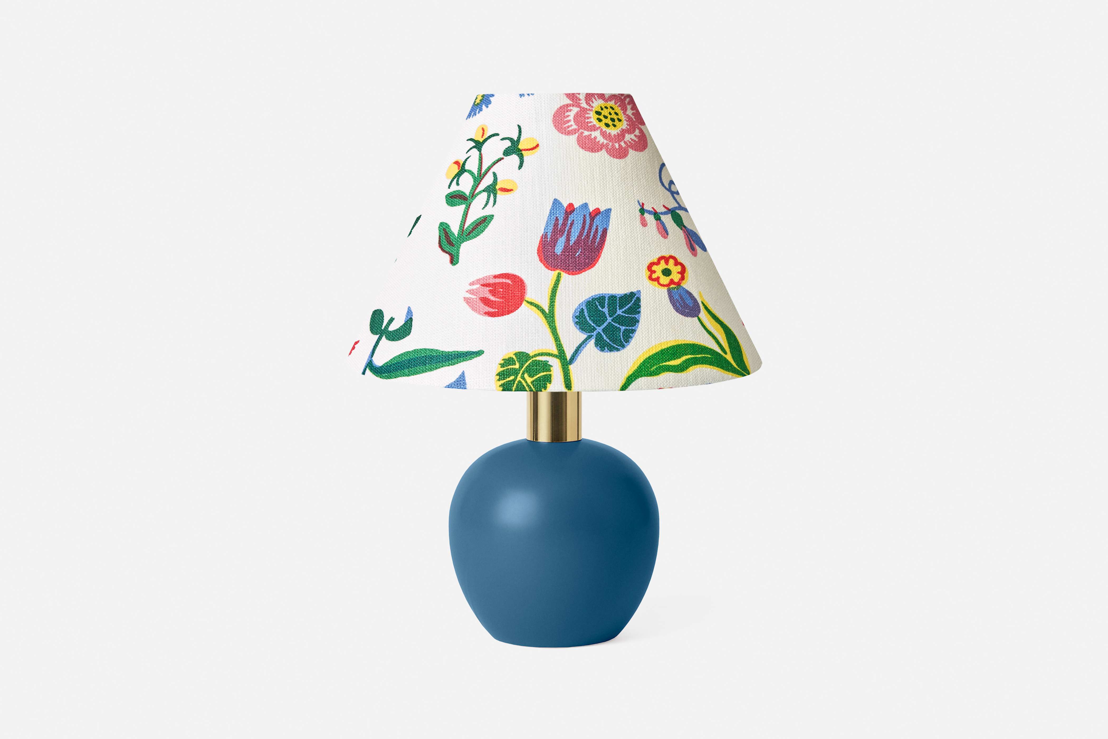 Product detail image 1 / 0