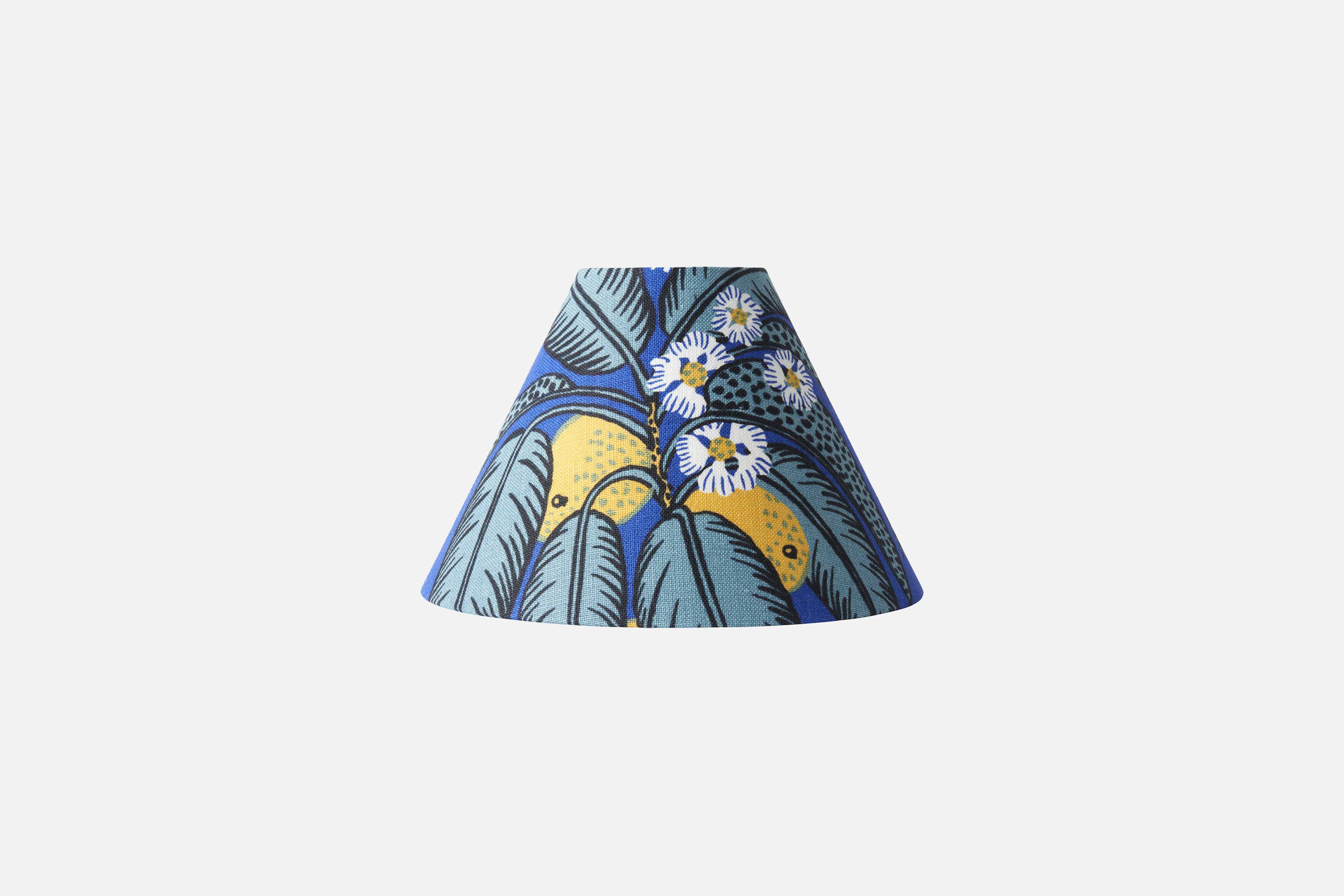 Product detail image 1 / 0