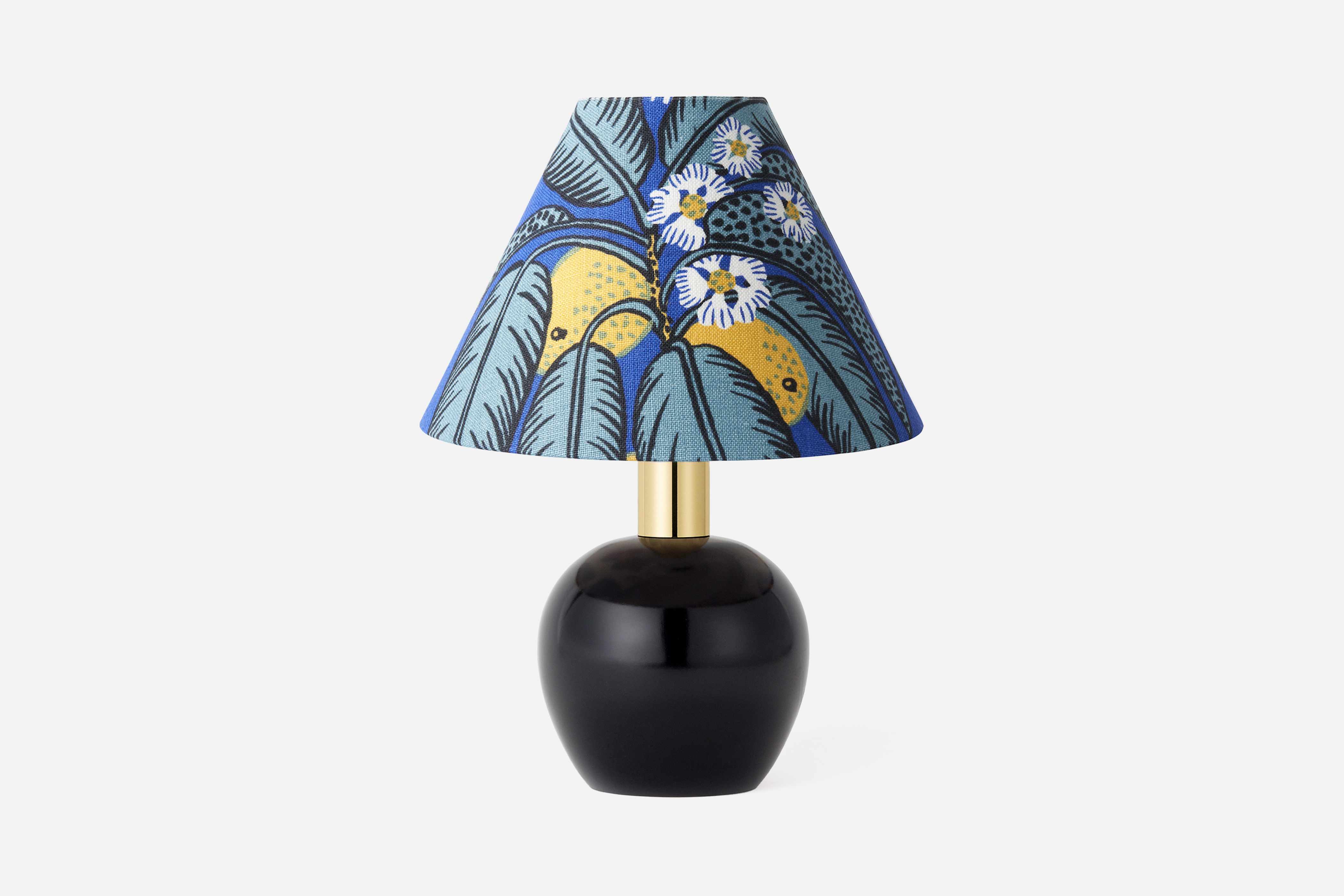 Product detail image 1 / 0