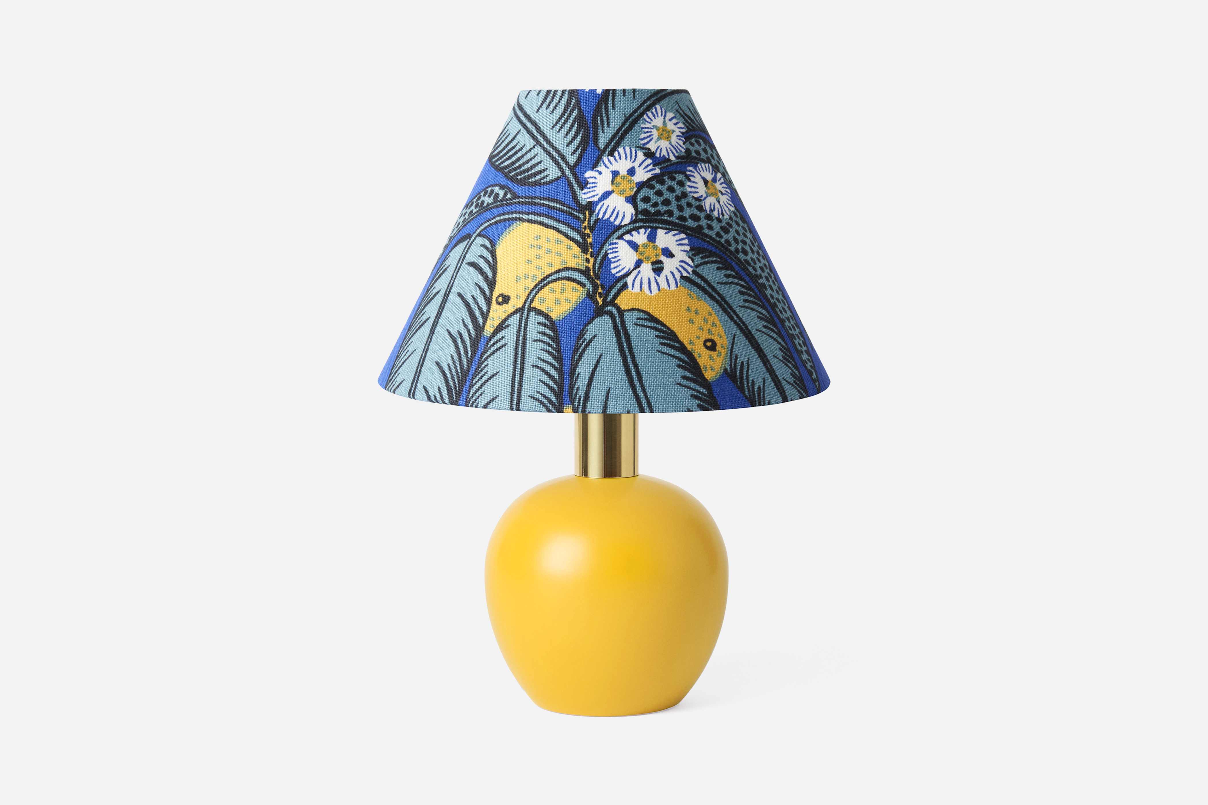 Product detail image 1 / 0