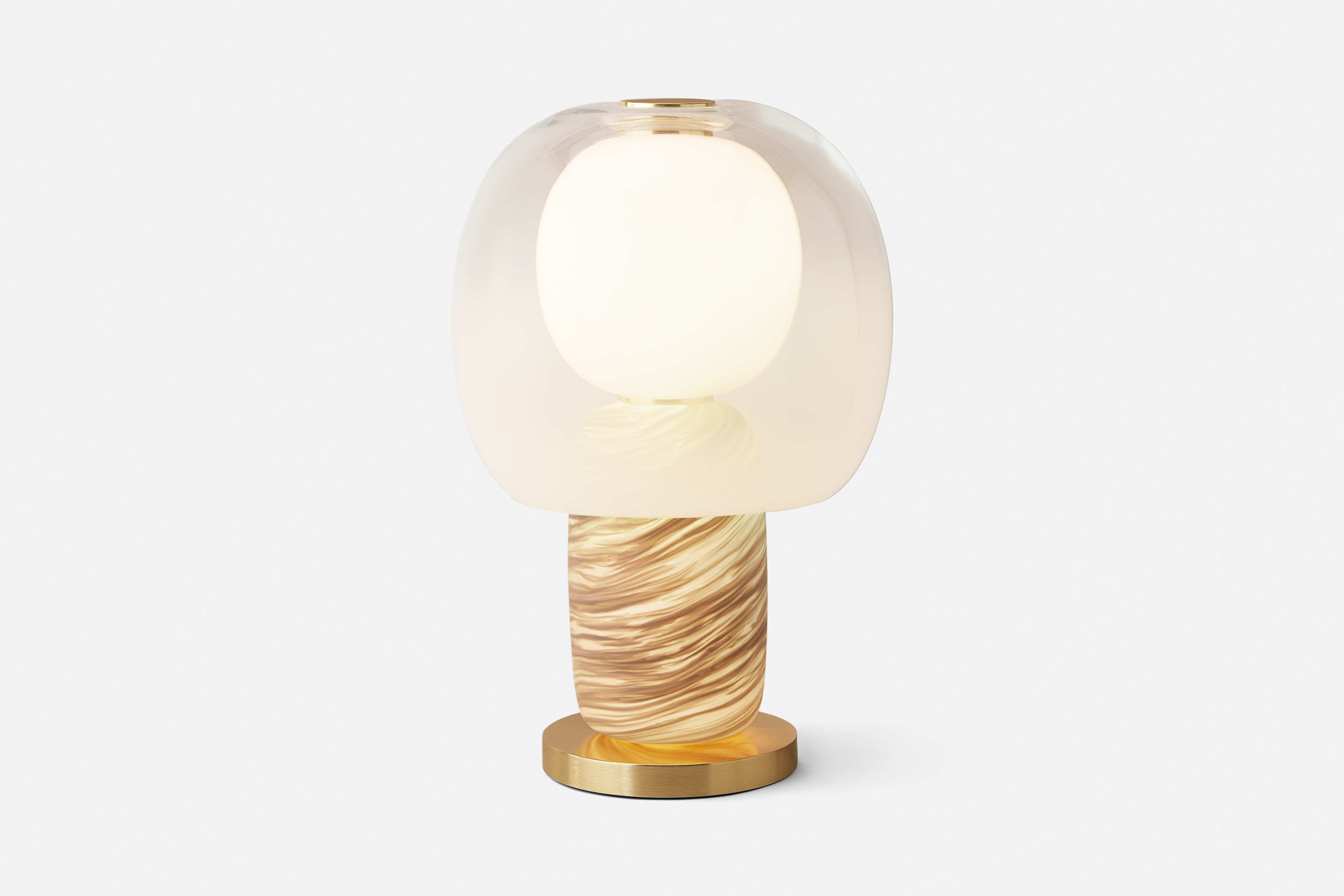 Product detail image 1 / 0