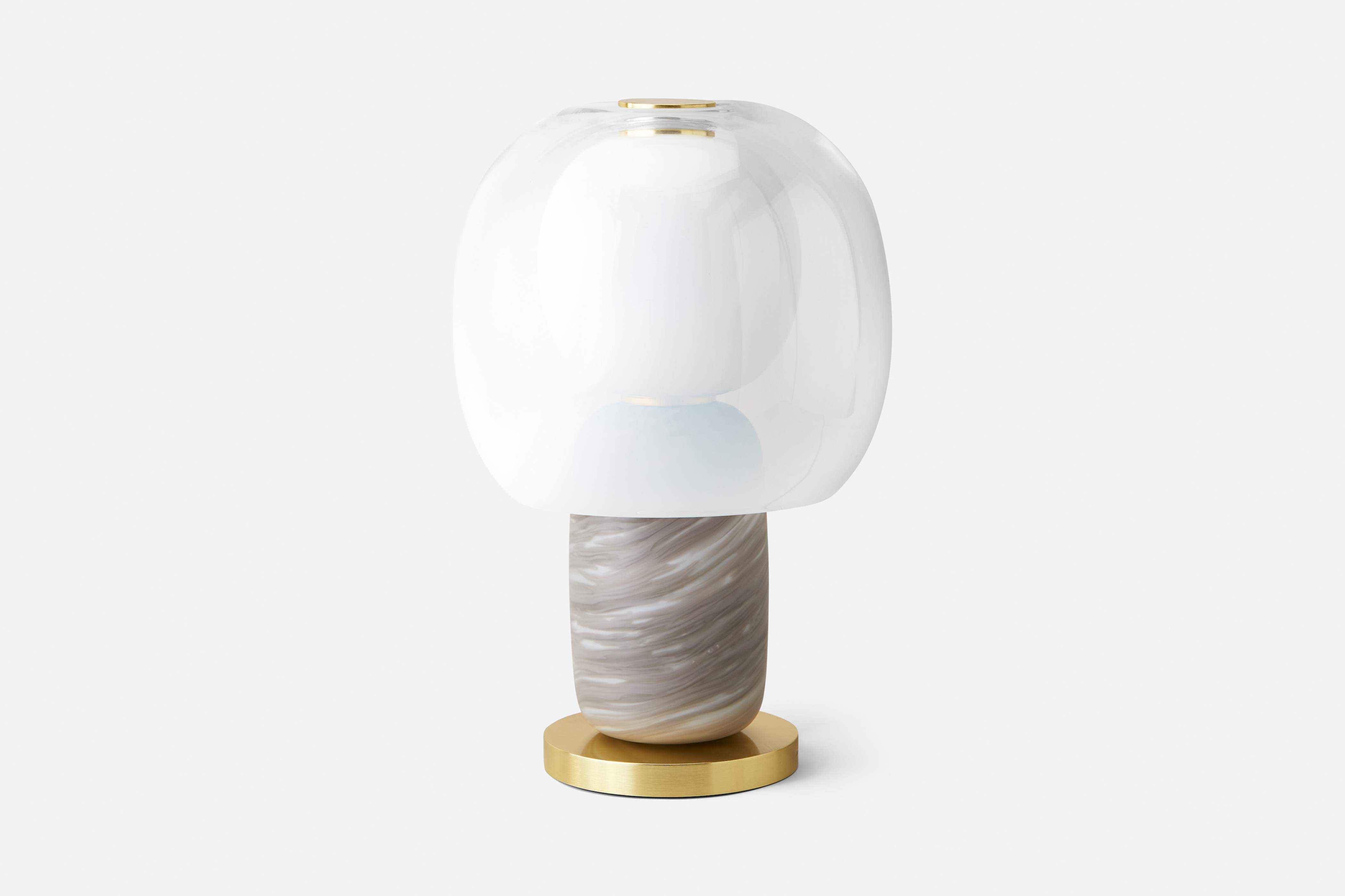 Product detail image 1 / 0