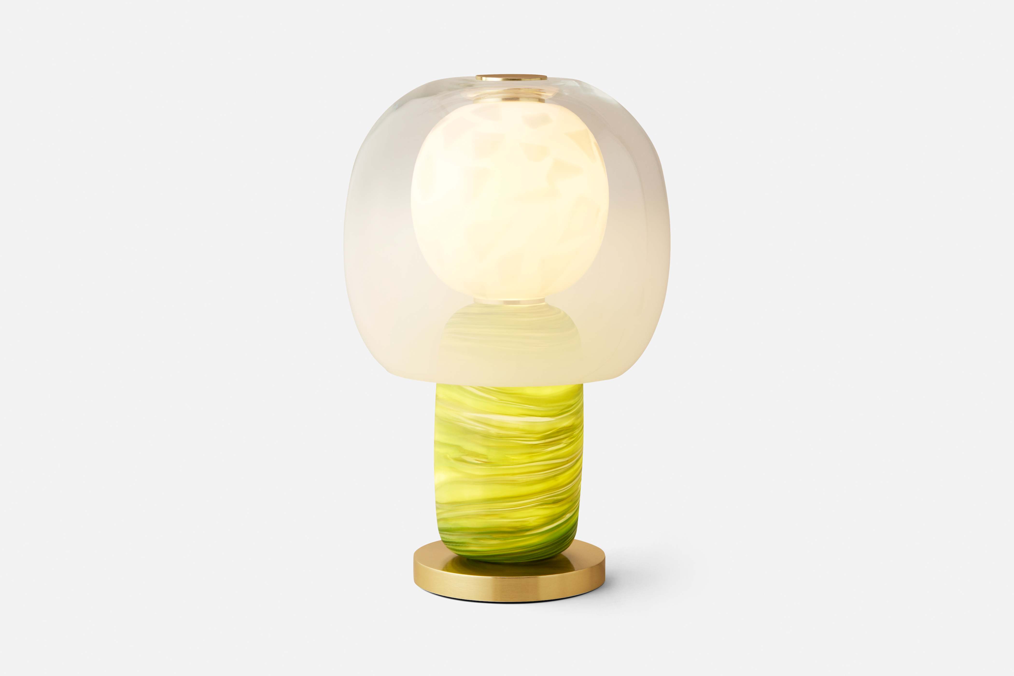 Product detail image 1 / 0