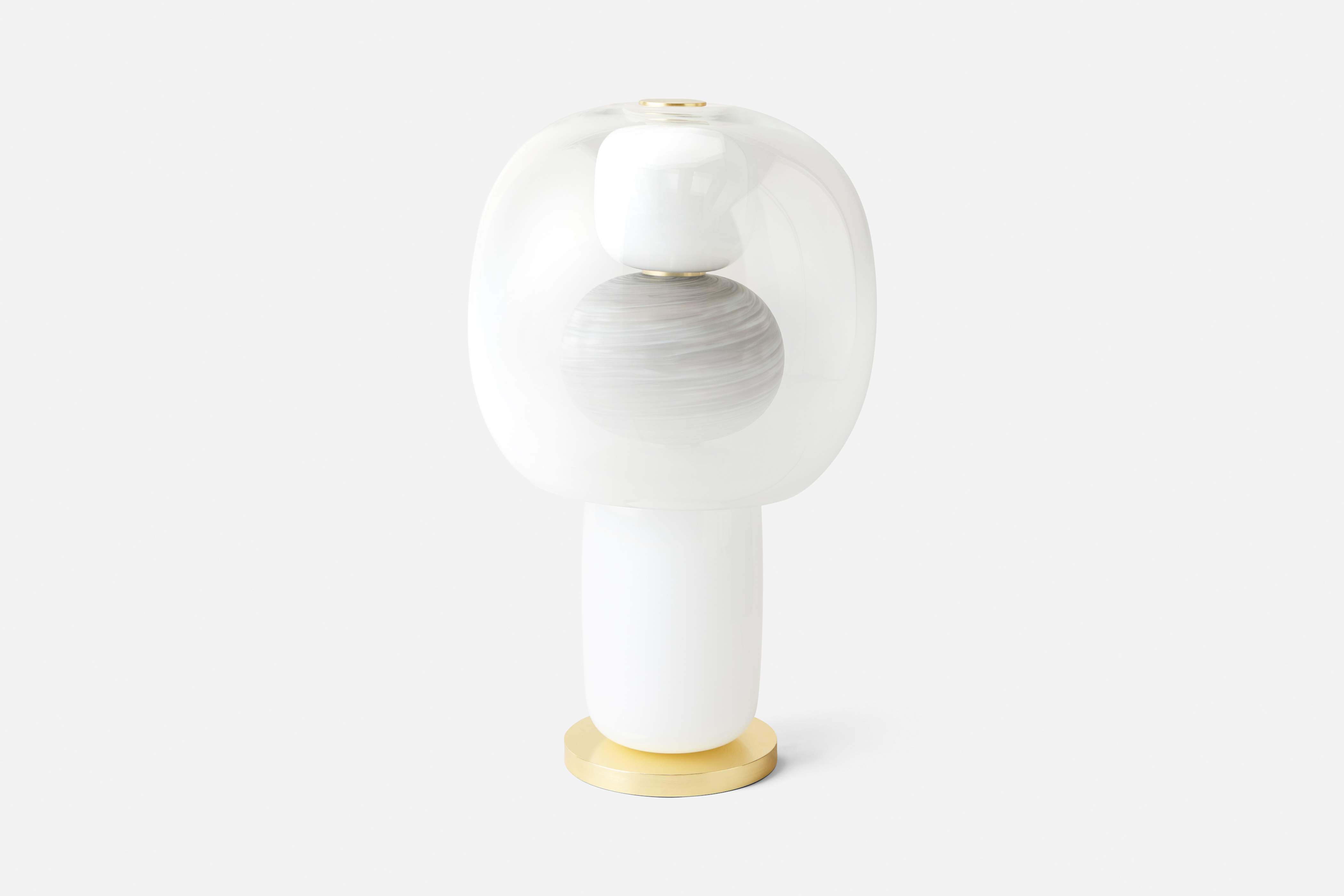 Product detail image 1 / 0