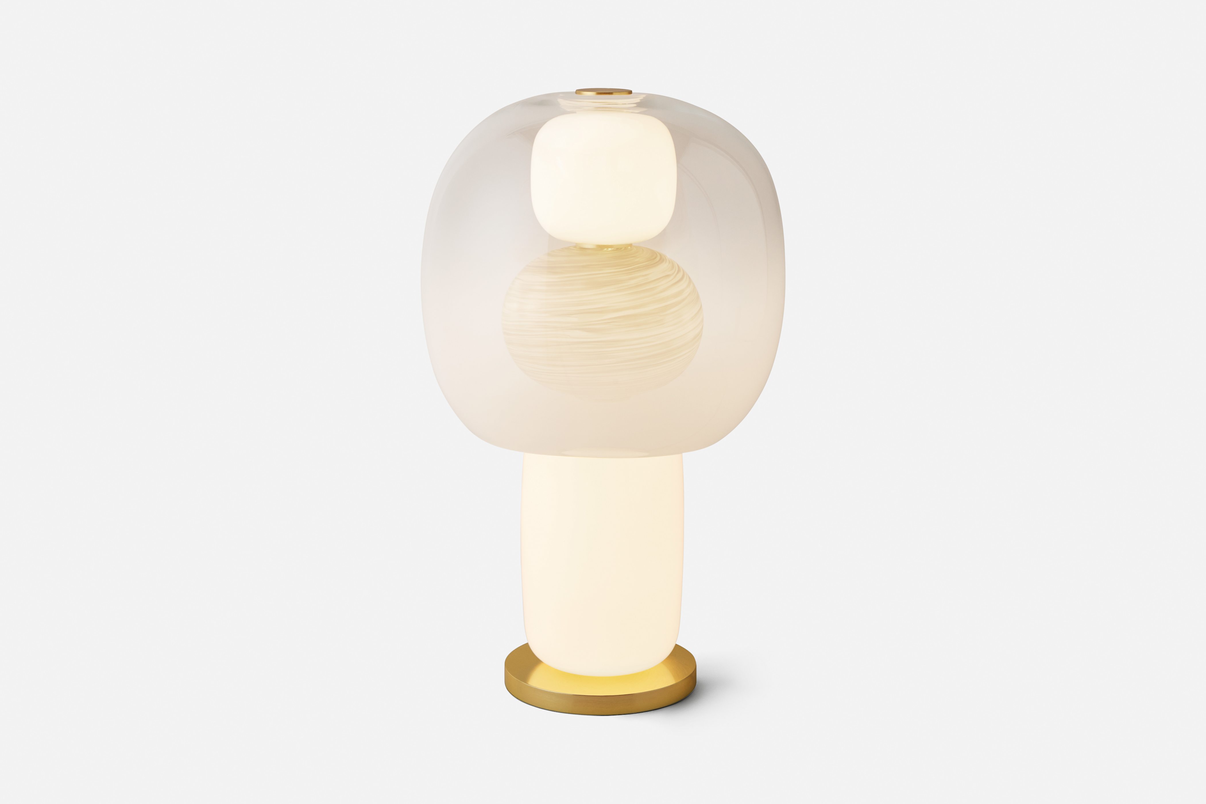 Product detail image 1 / 0