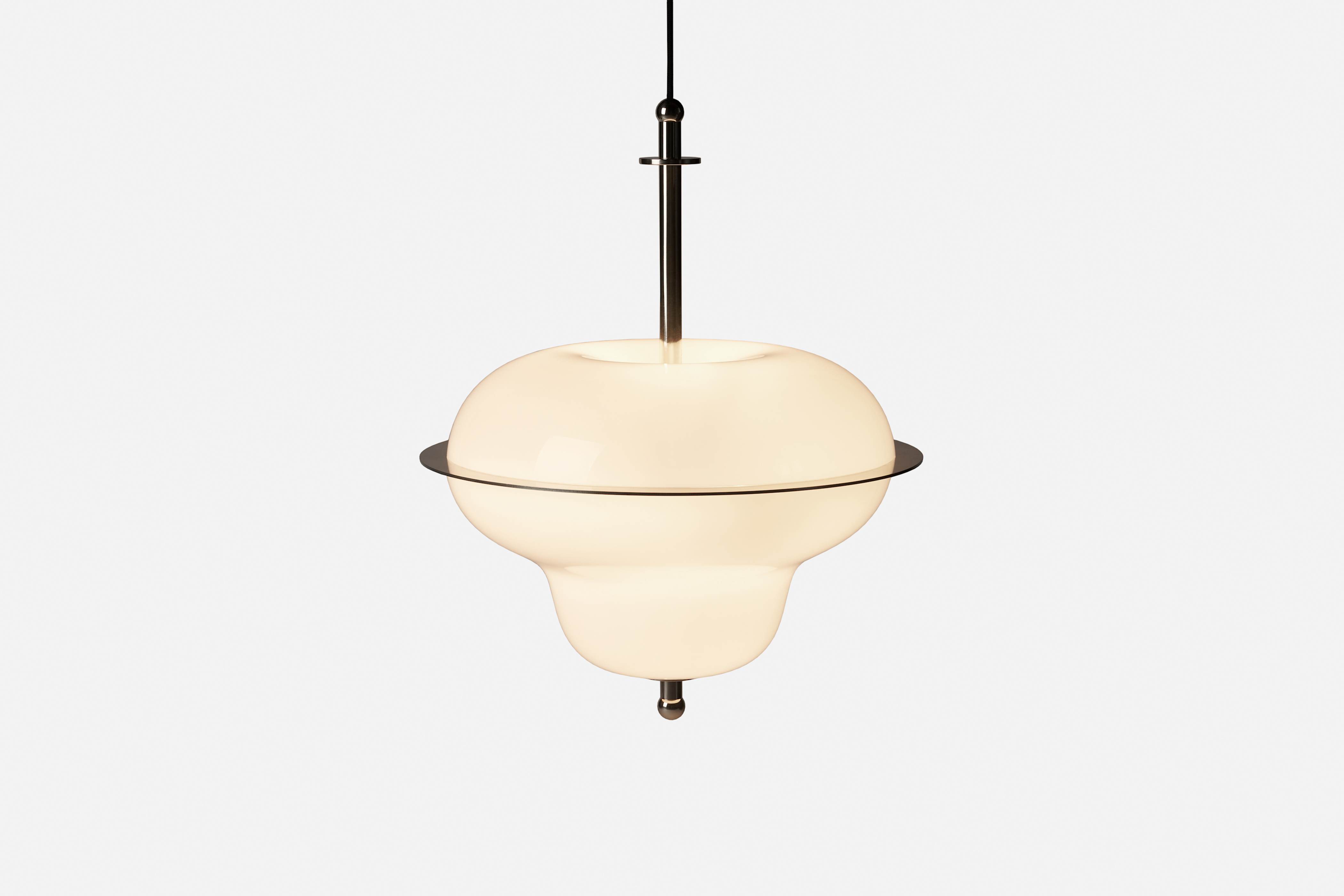 Product detail image 1 / 0
