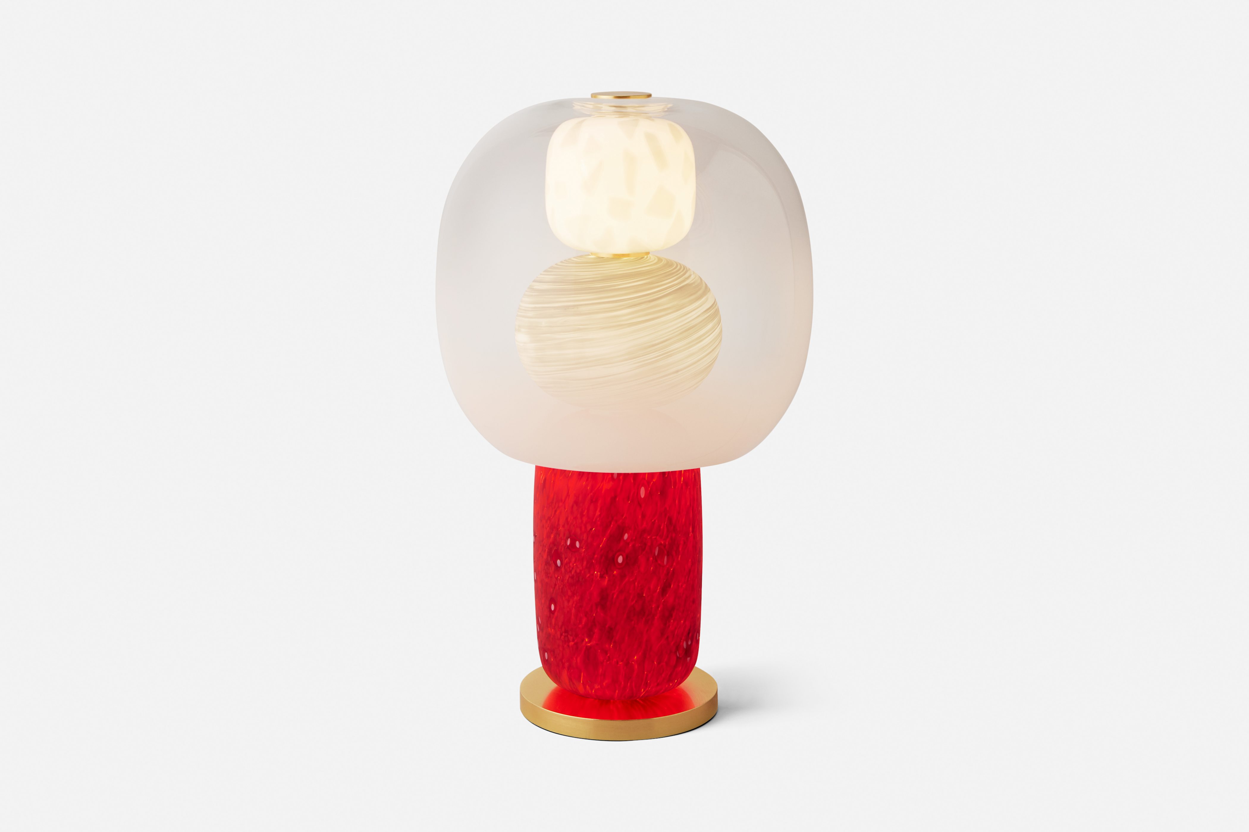 Product detail image 1 / 0
