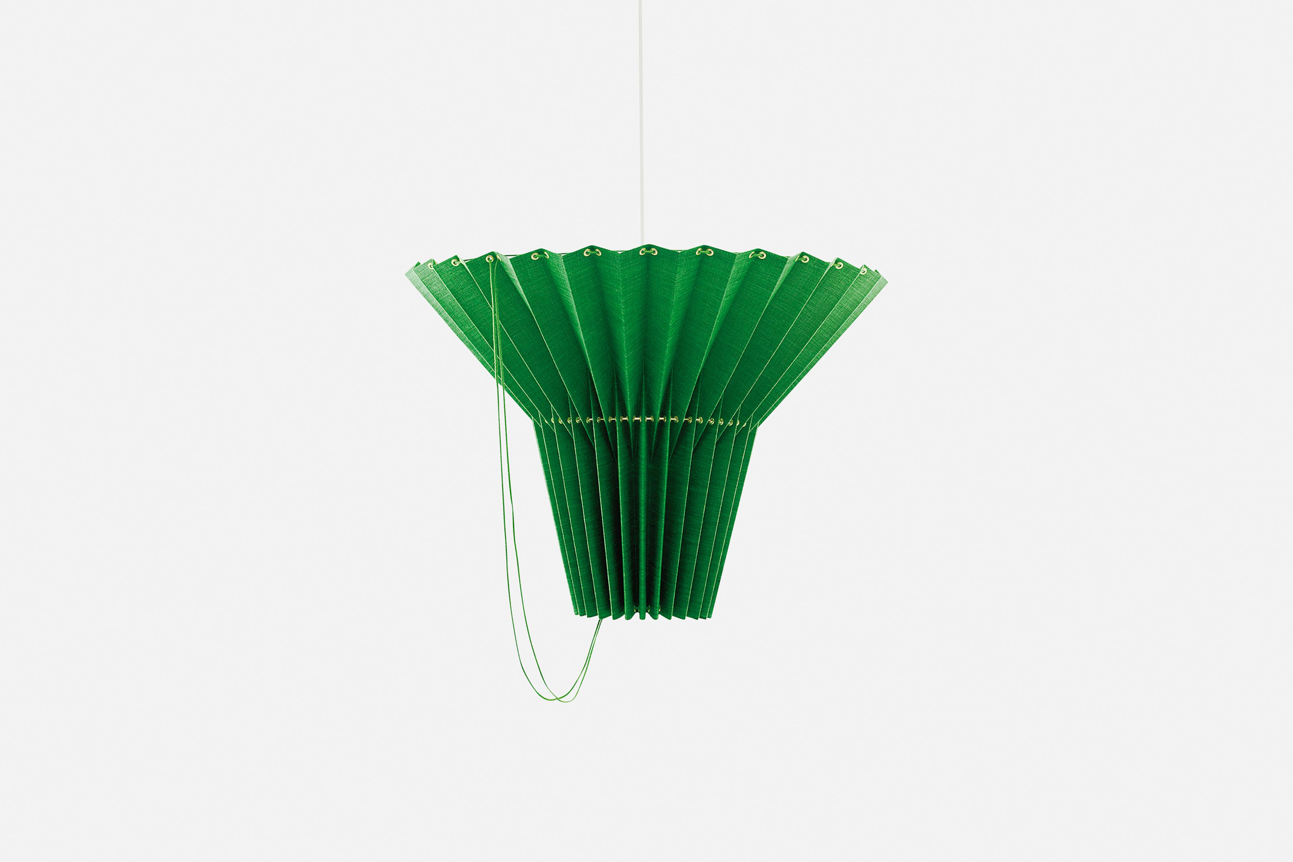 Product detail image 1 / 0