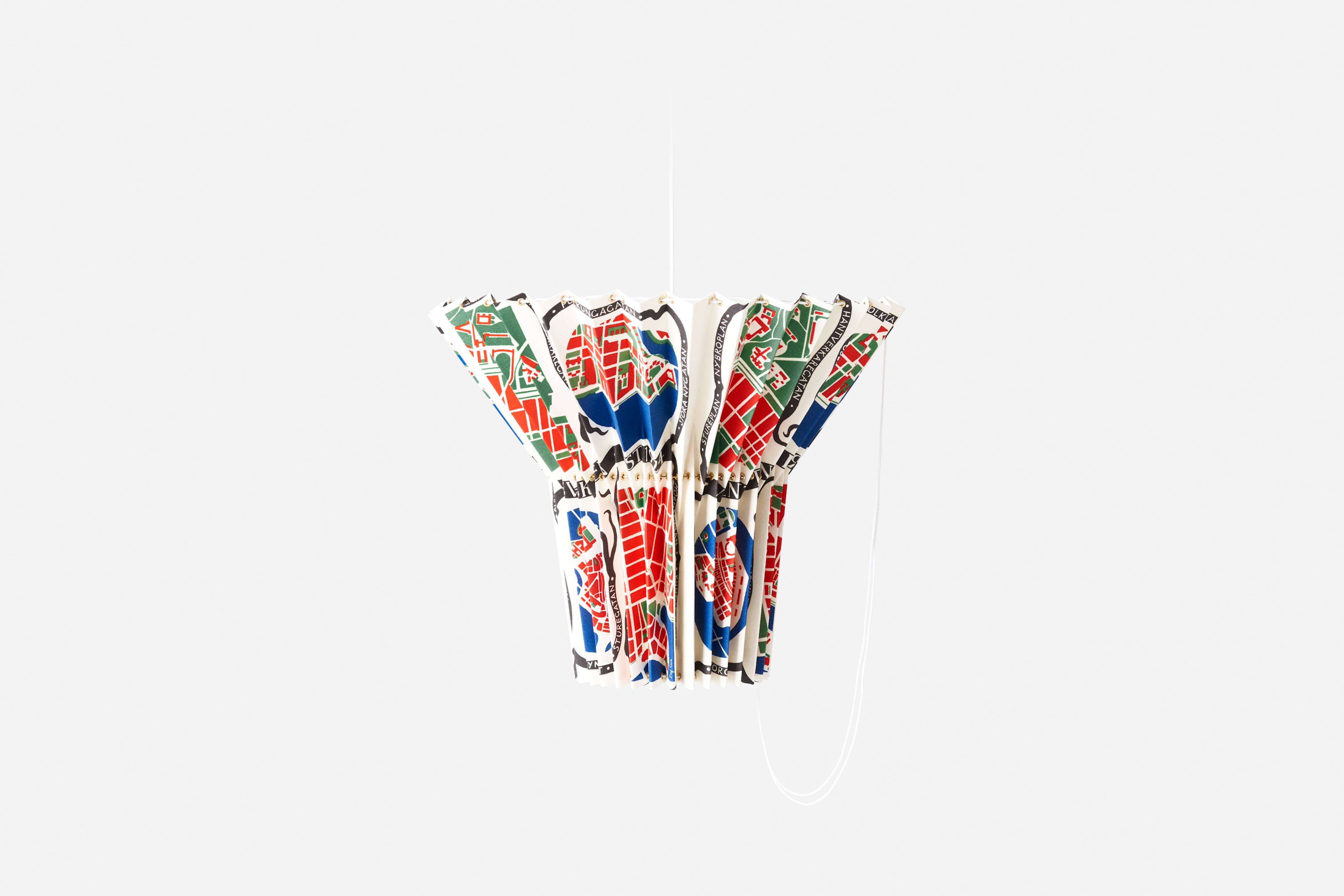 Product detail image 1 / 0