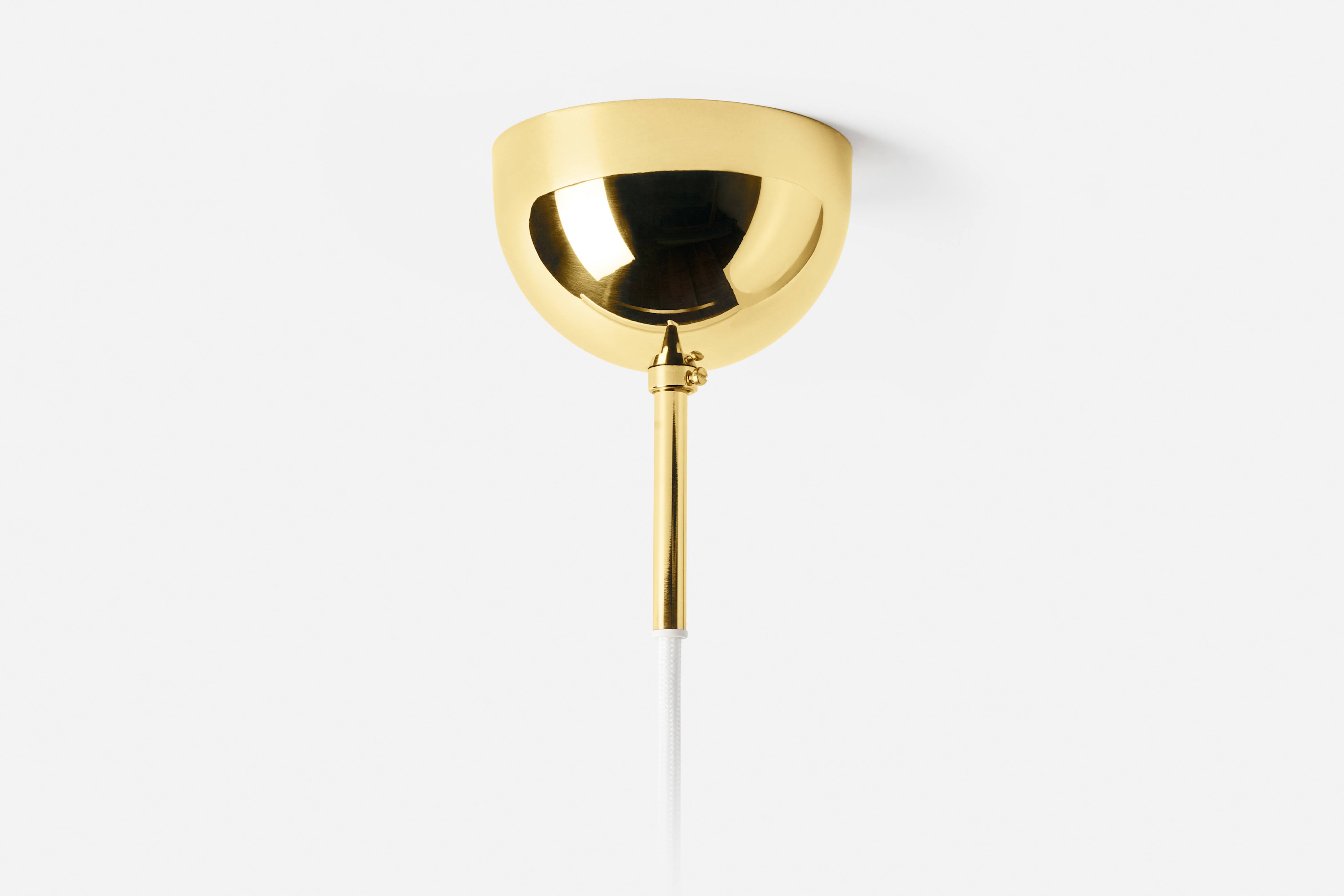 Product detail image 1 / 0