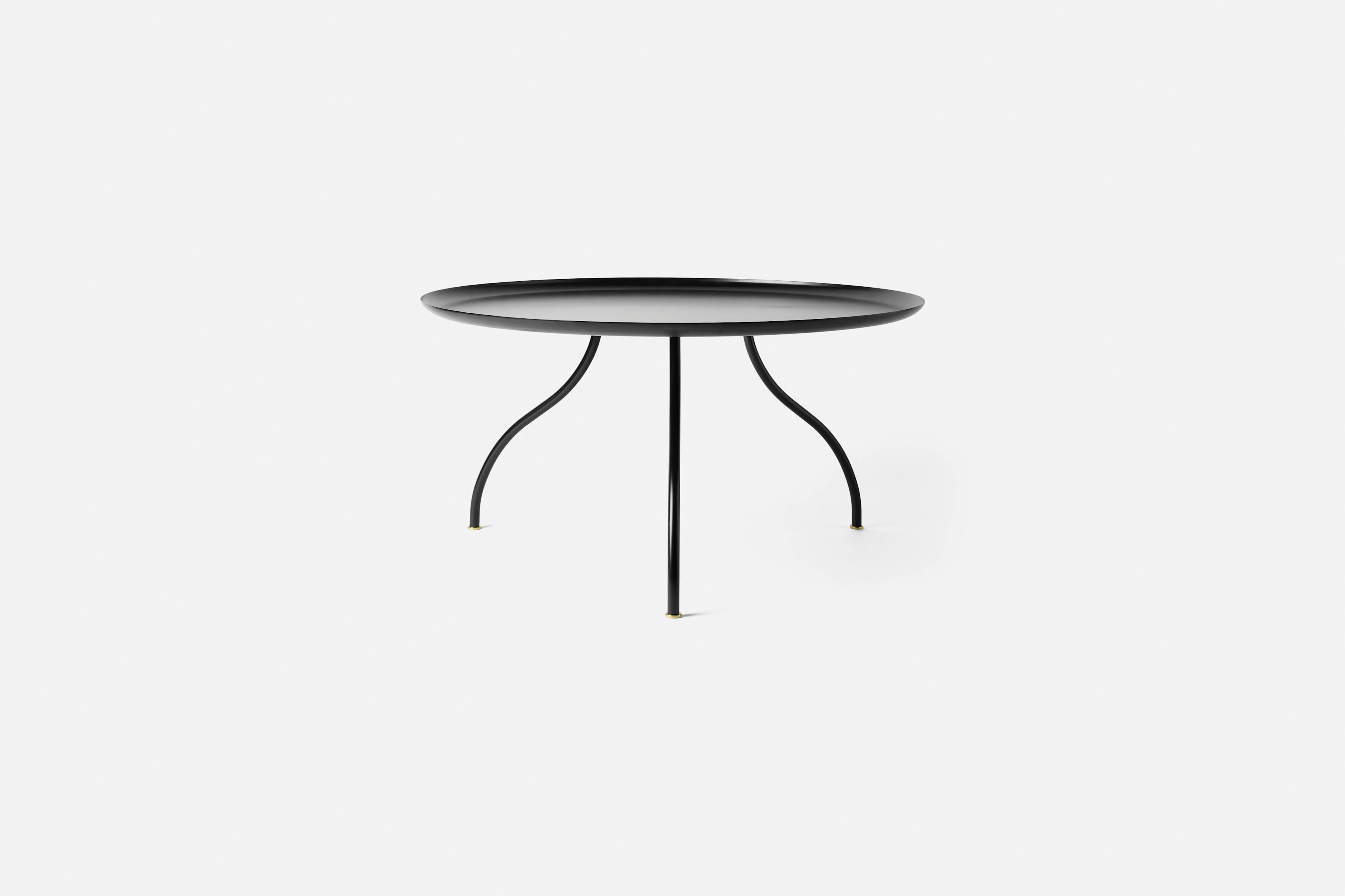 Product detail image 1 / 0