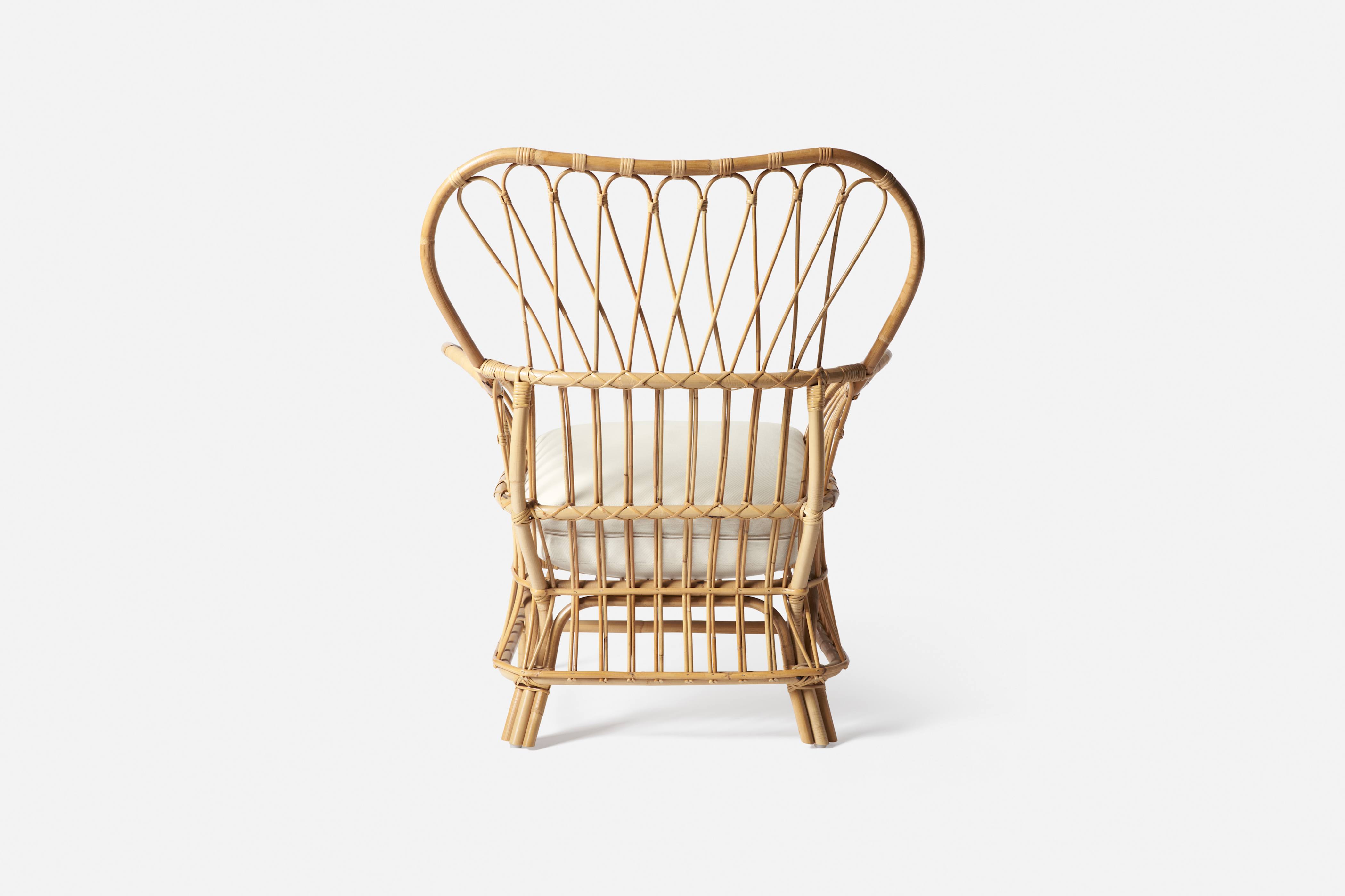 Product detail image 1 / 0