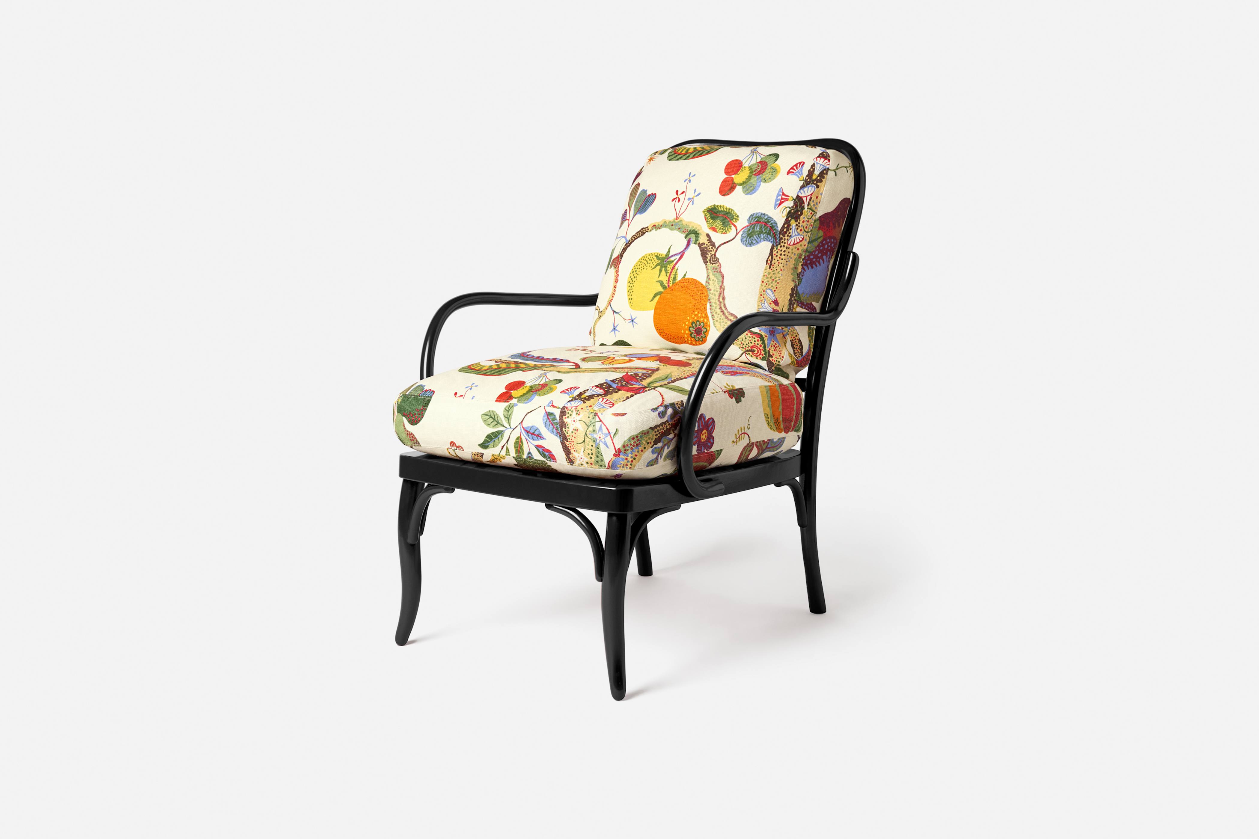 Product detail image 1 / 0