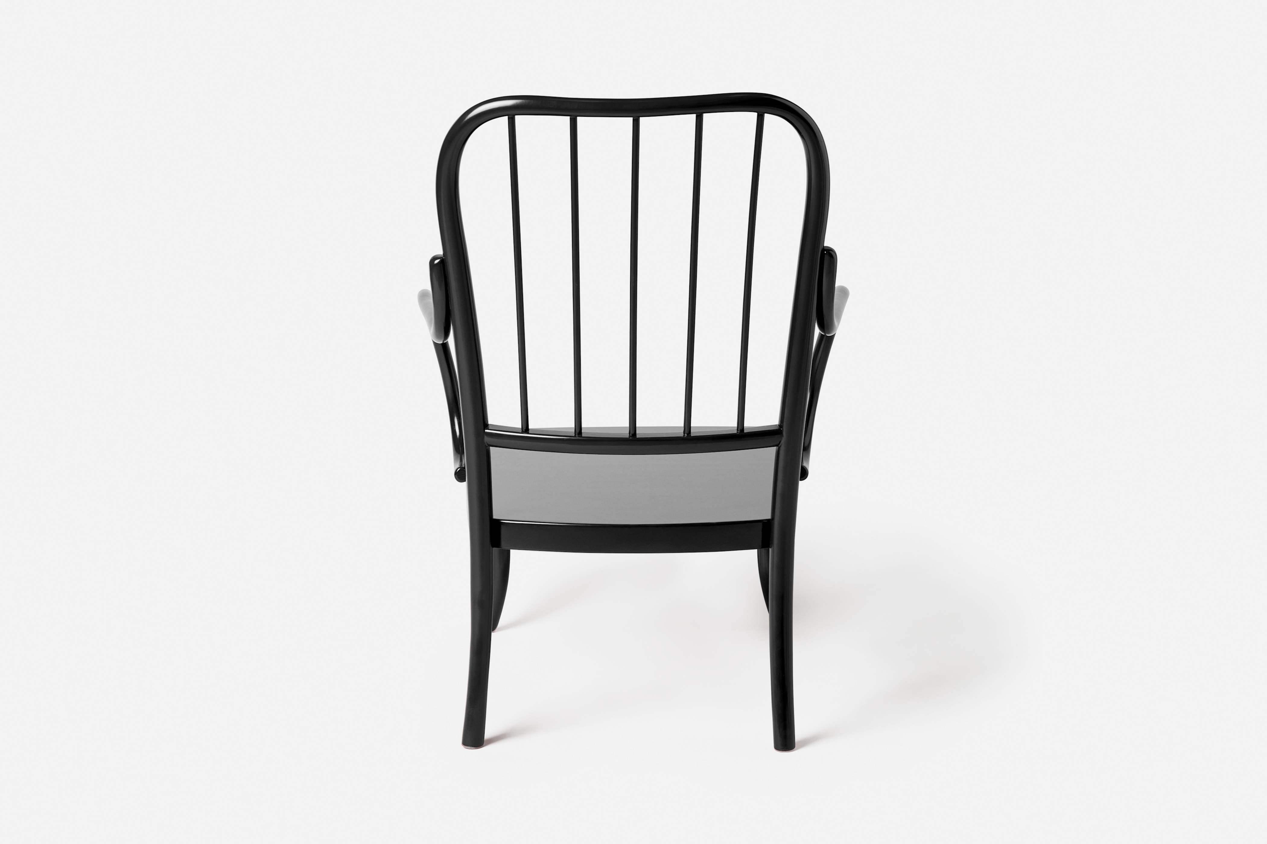 Product detail image 1 / 0