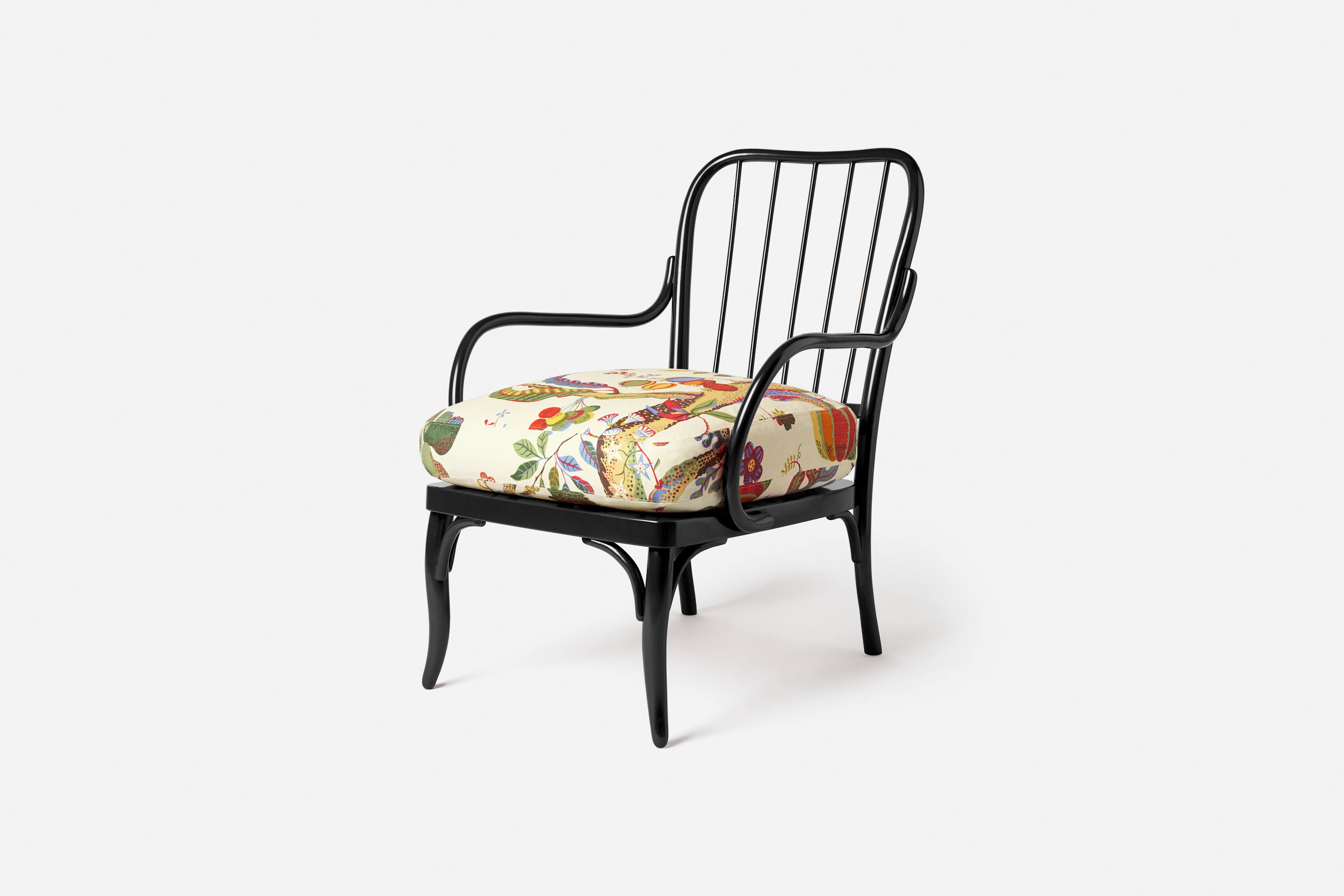 Product detail image 1 / 0