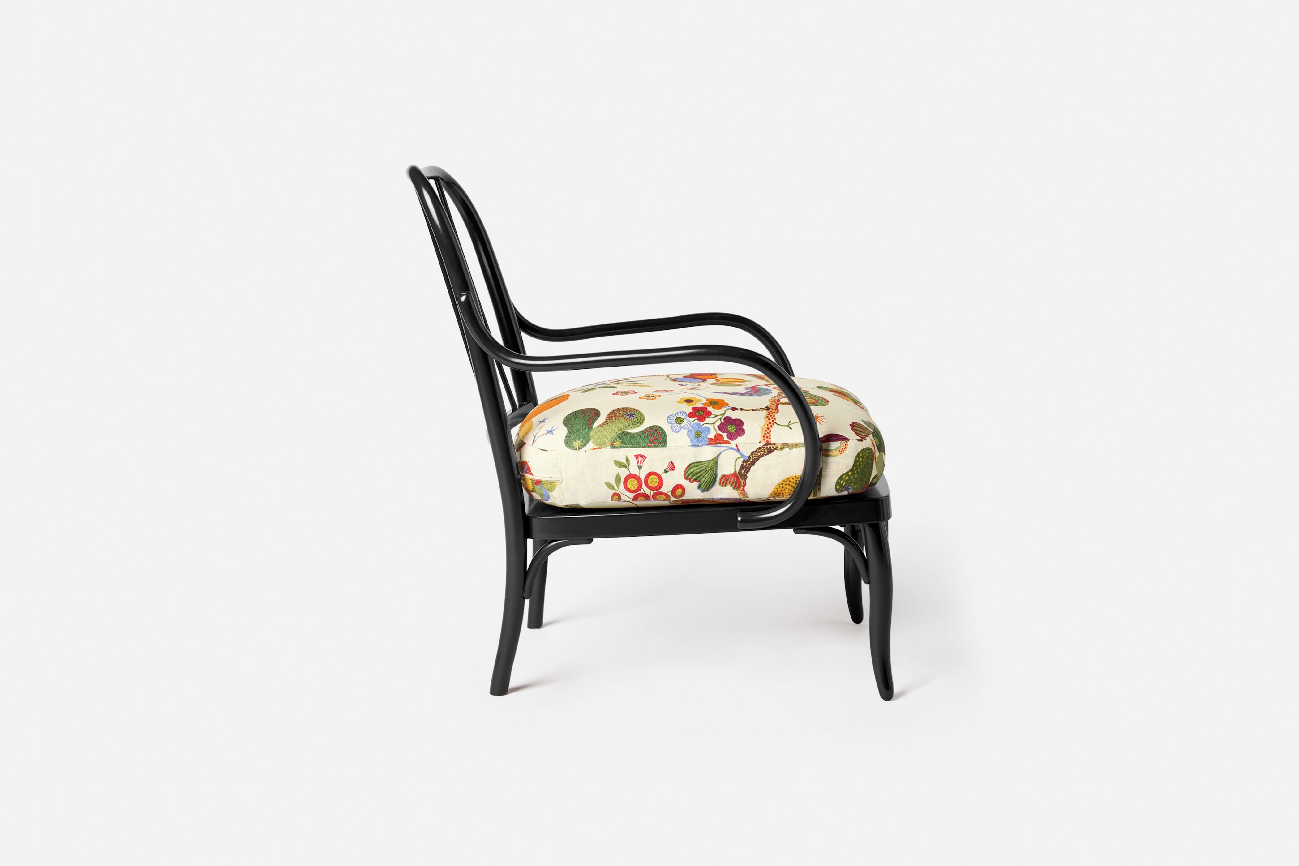 Product detail image 1 / 0