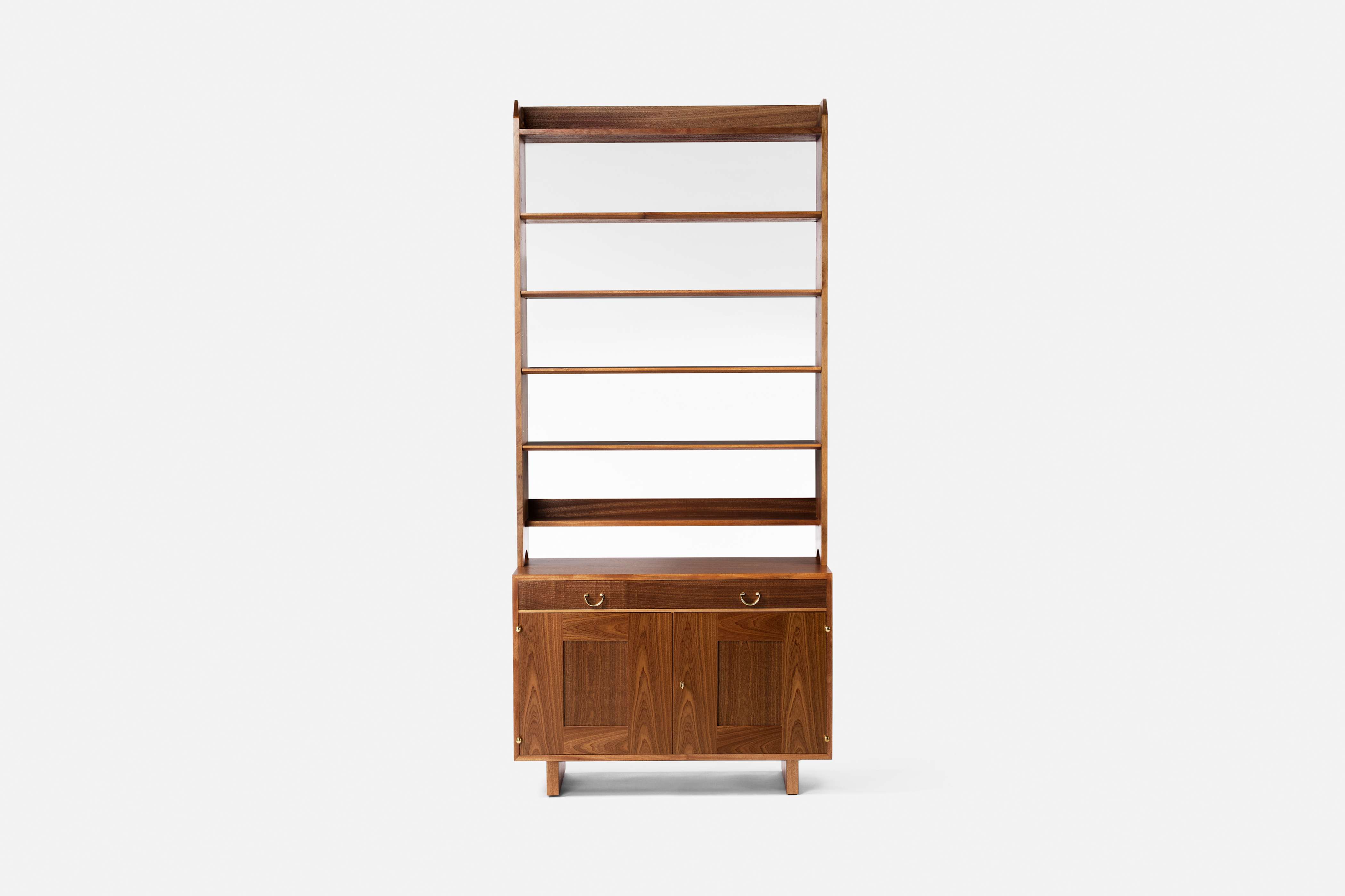 Product detail image 1 / 0