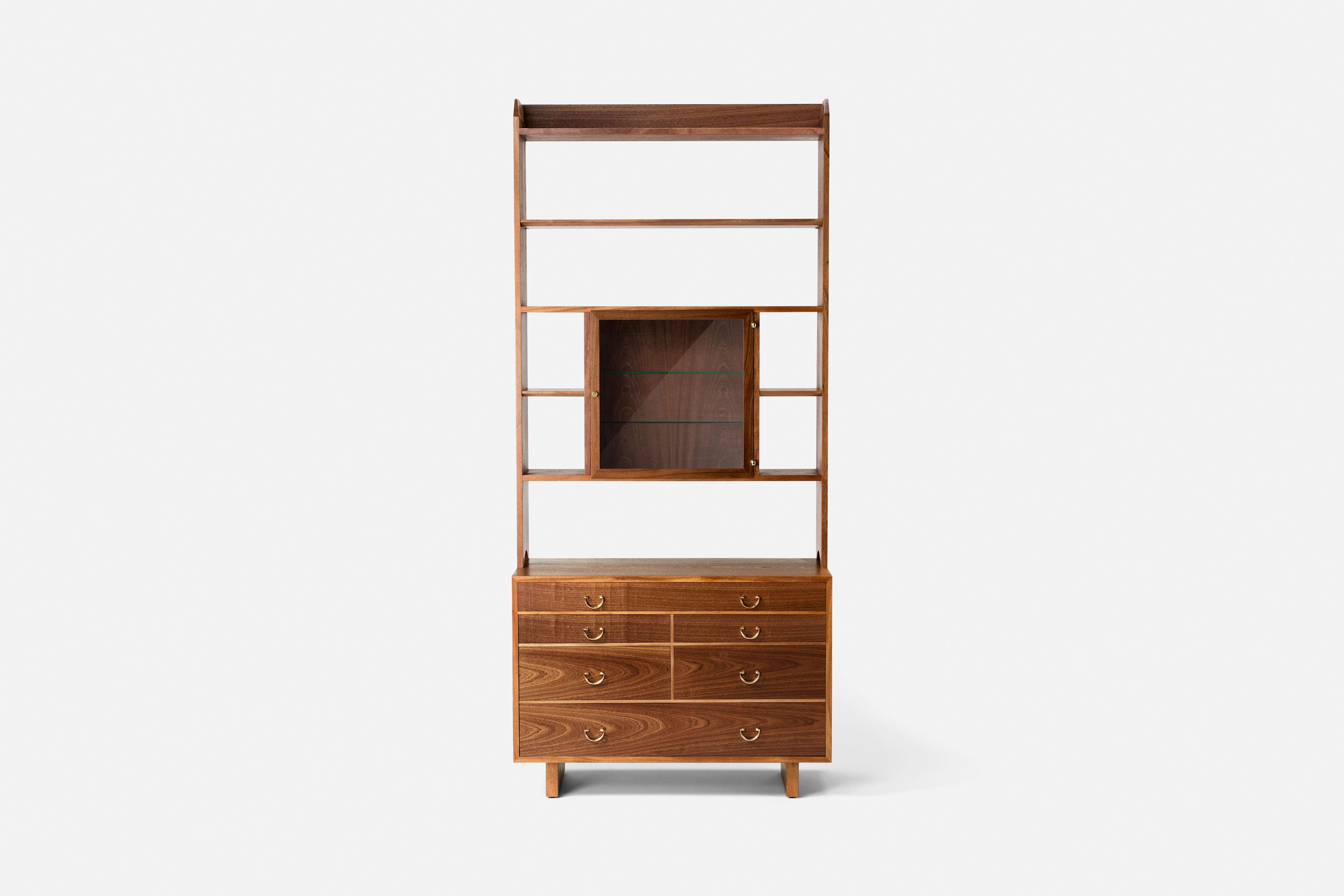 Product detail image 1 / 0