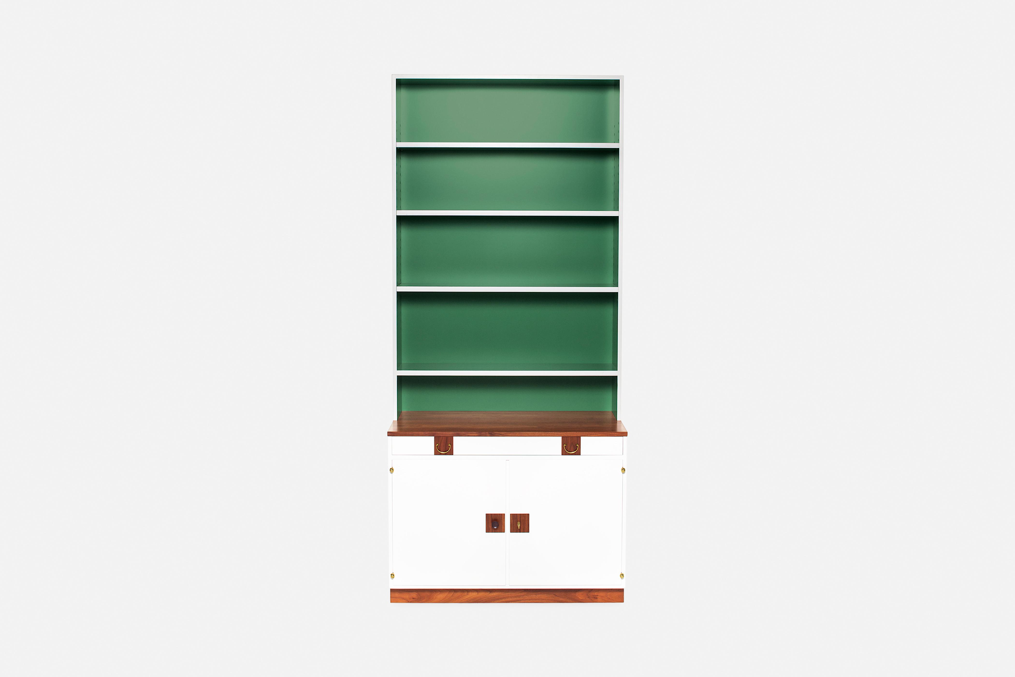 Product detail image 1 / 0