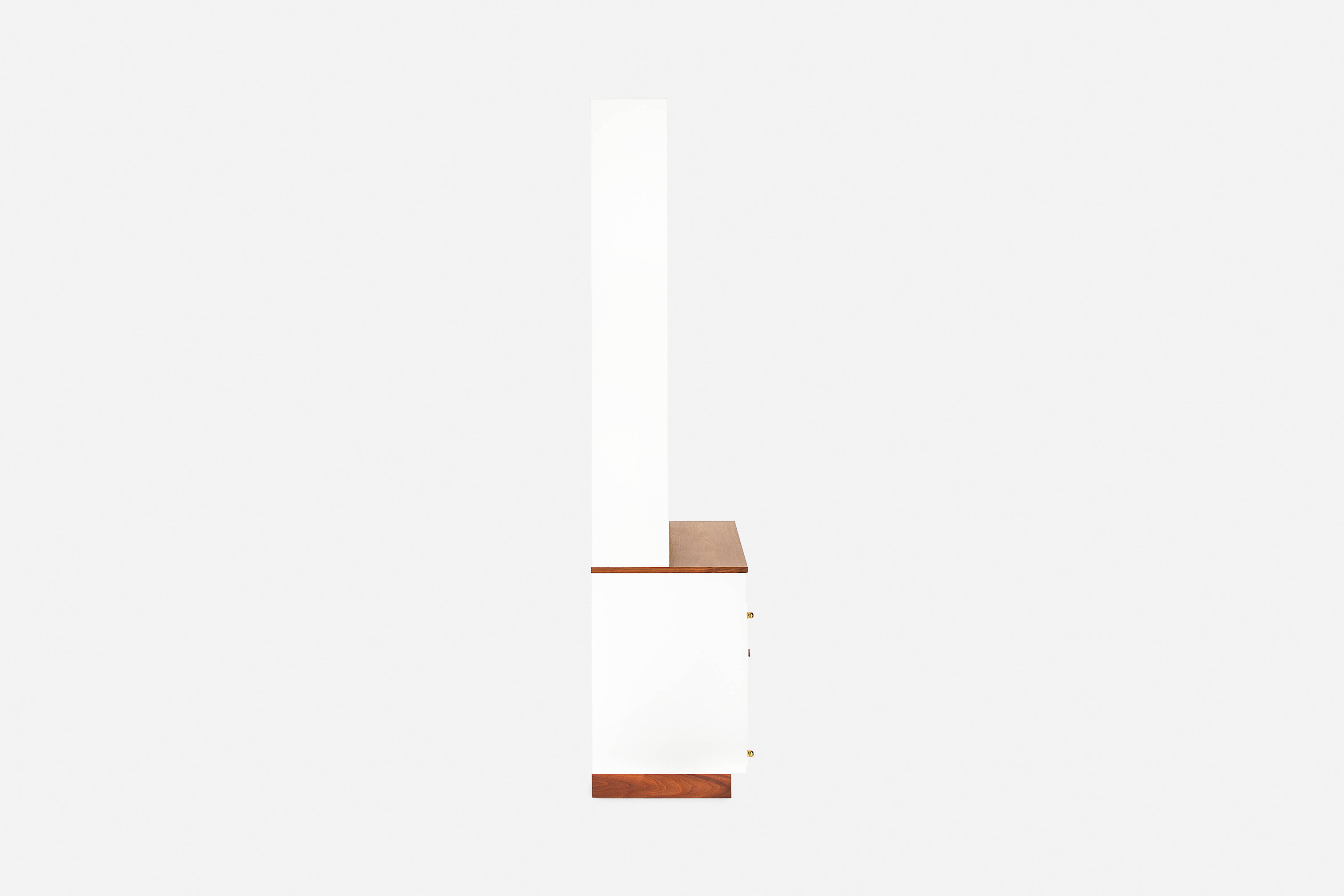 Product detail image 1 / 0