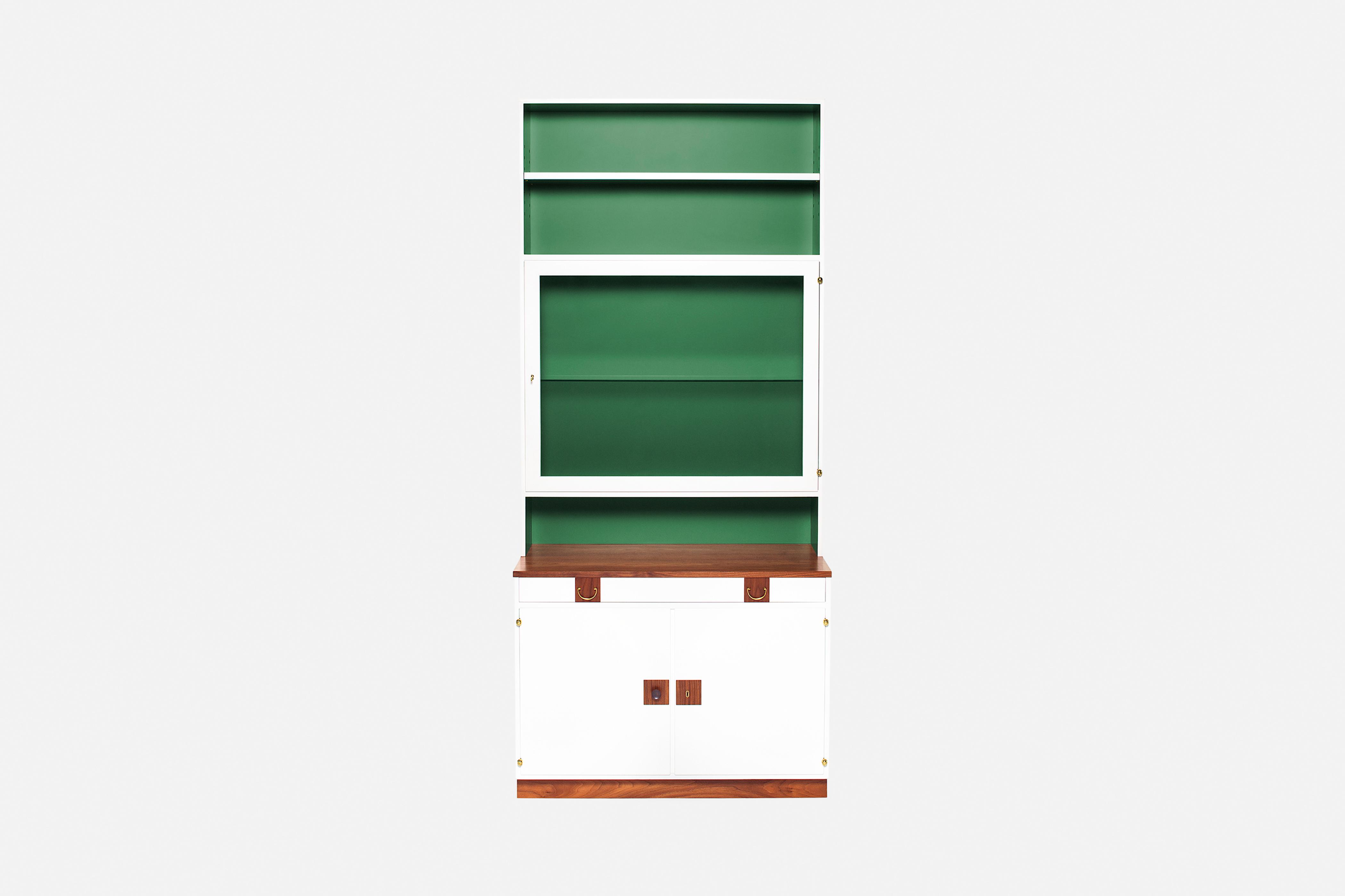 Product detail image 1 / 0
