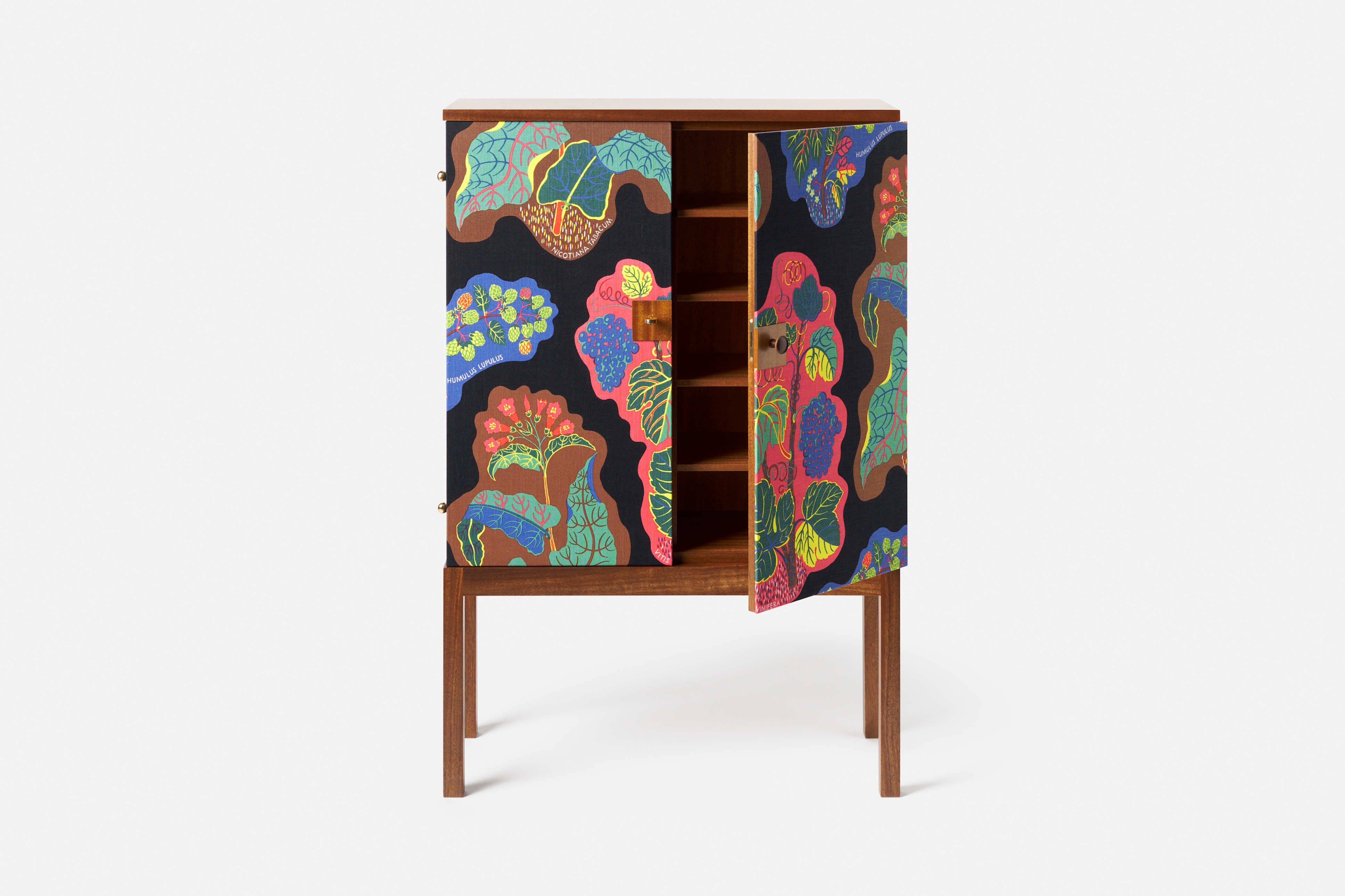 Product detail image 1 / 0