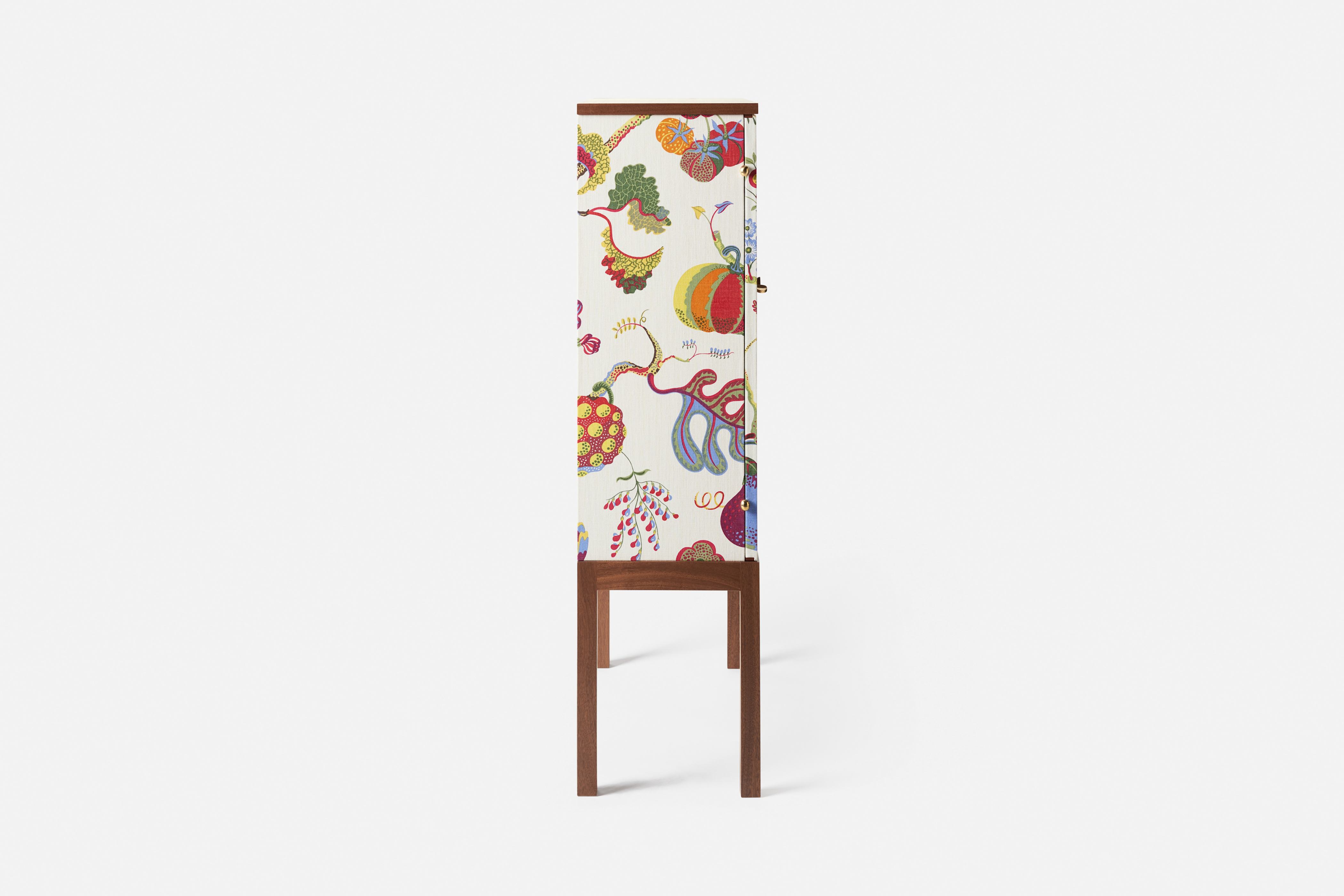Product detail image 1 / 0