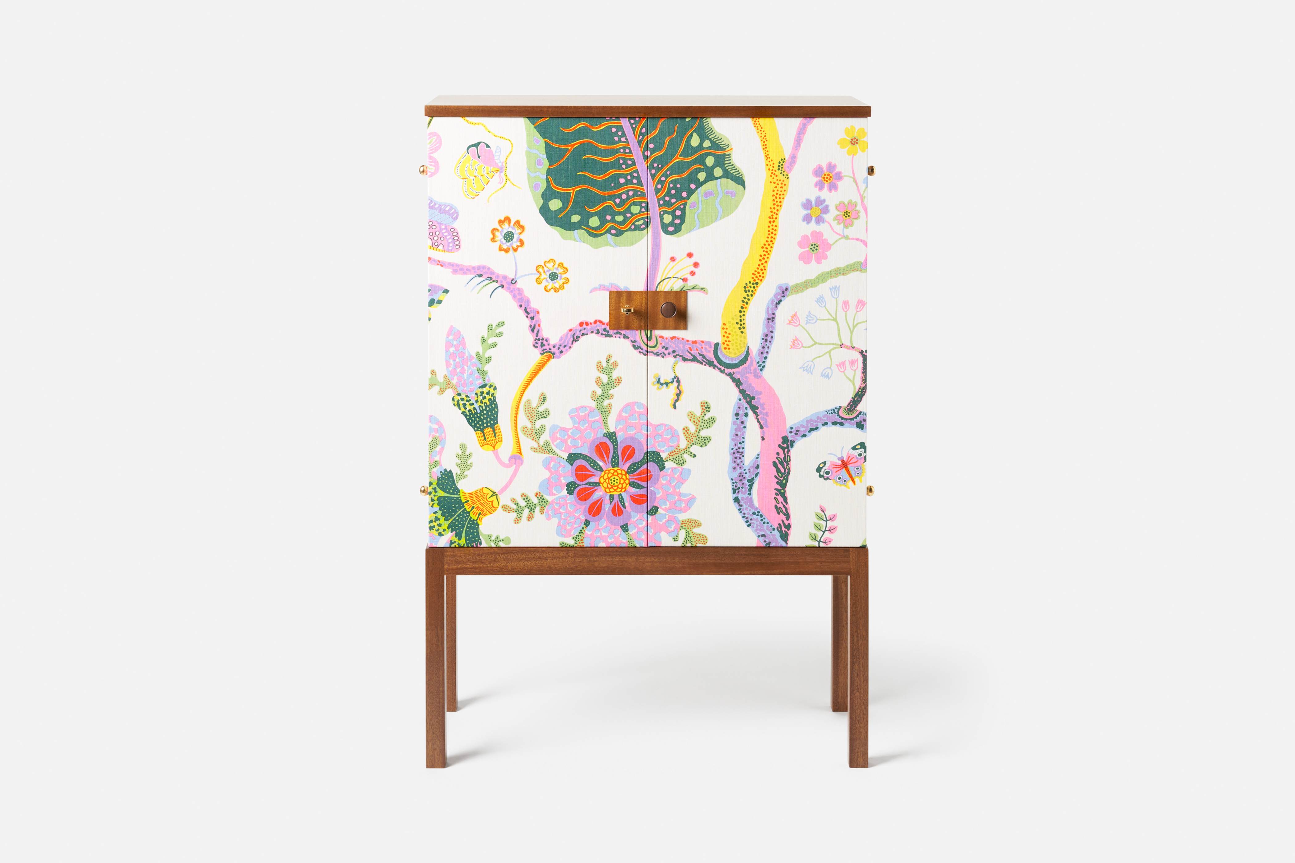 Product detail image 1 / 0